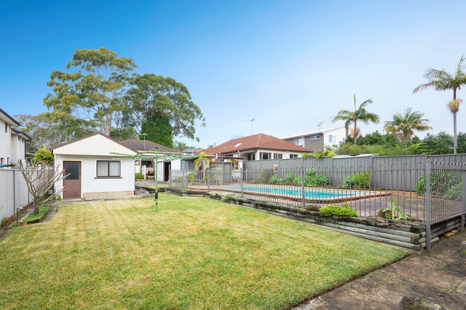 5 Second Avenue, Gymea Bay - Thumbnail 5