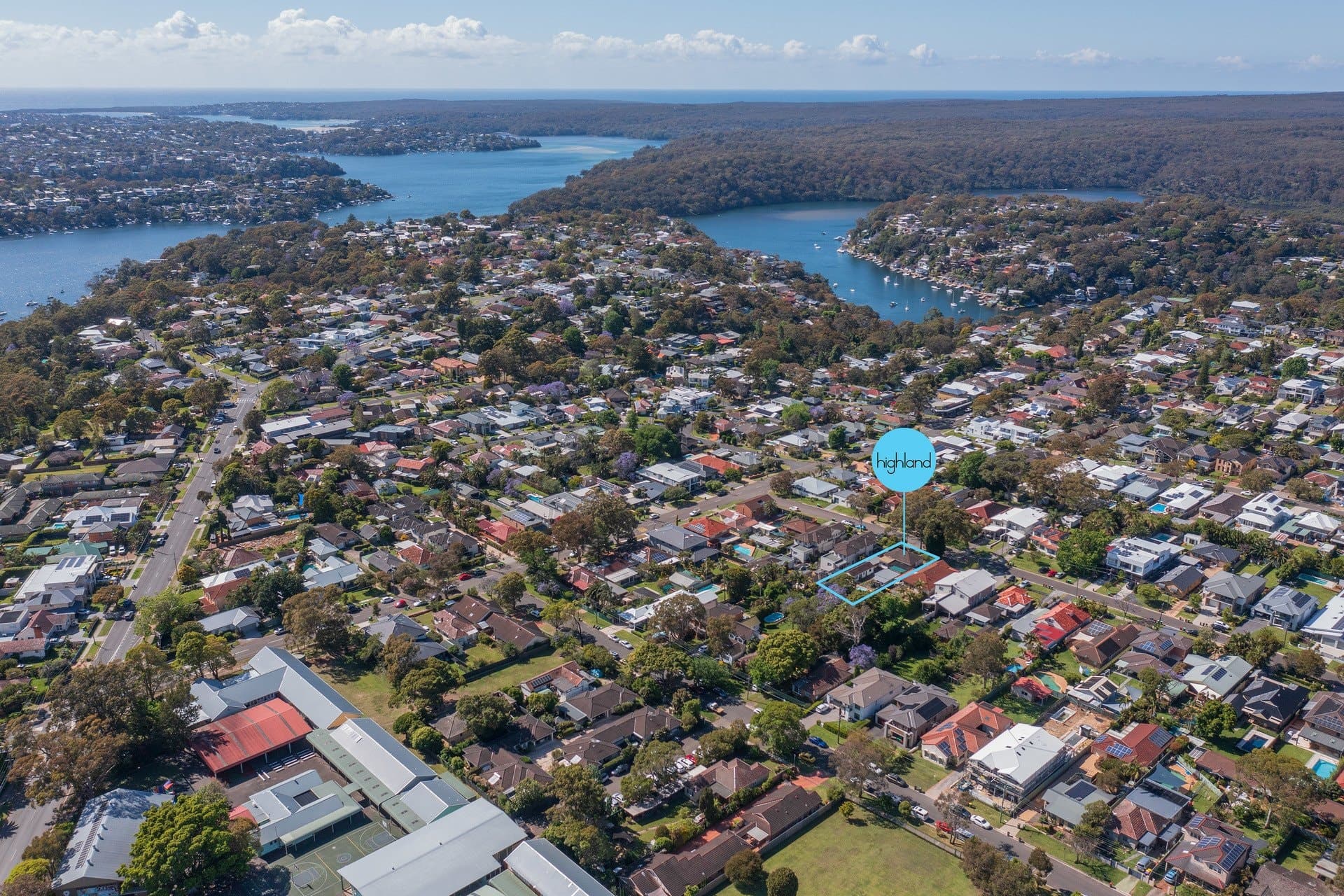 5 Second Avenue, Gymea Bay - Thumbnail 6