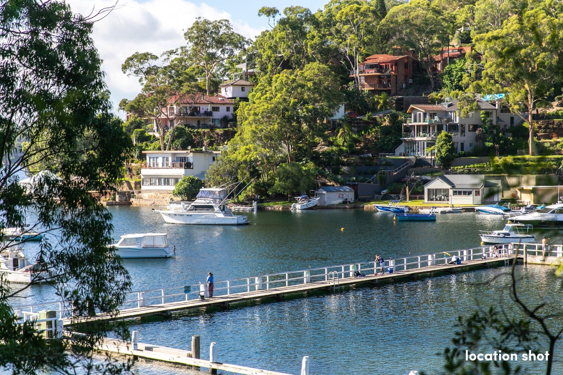 5 Second Avenue, Gymea Bay - Thumbnail 7