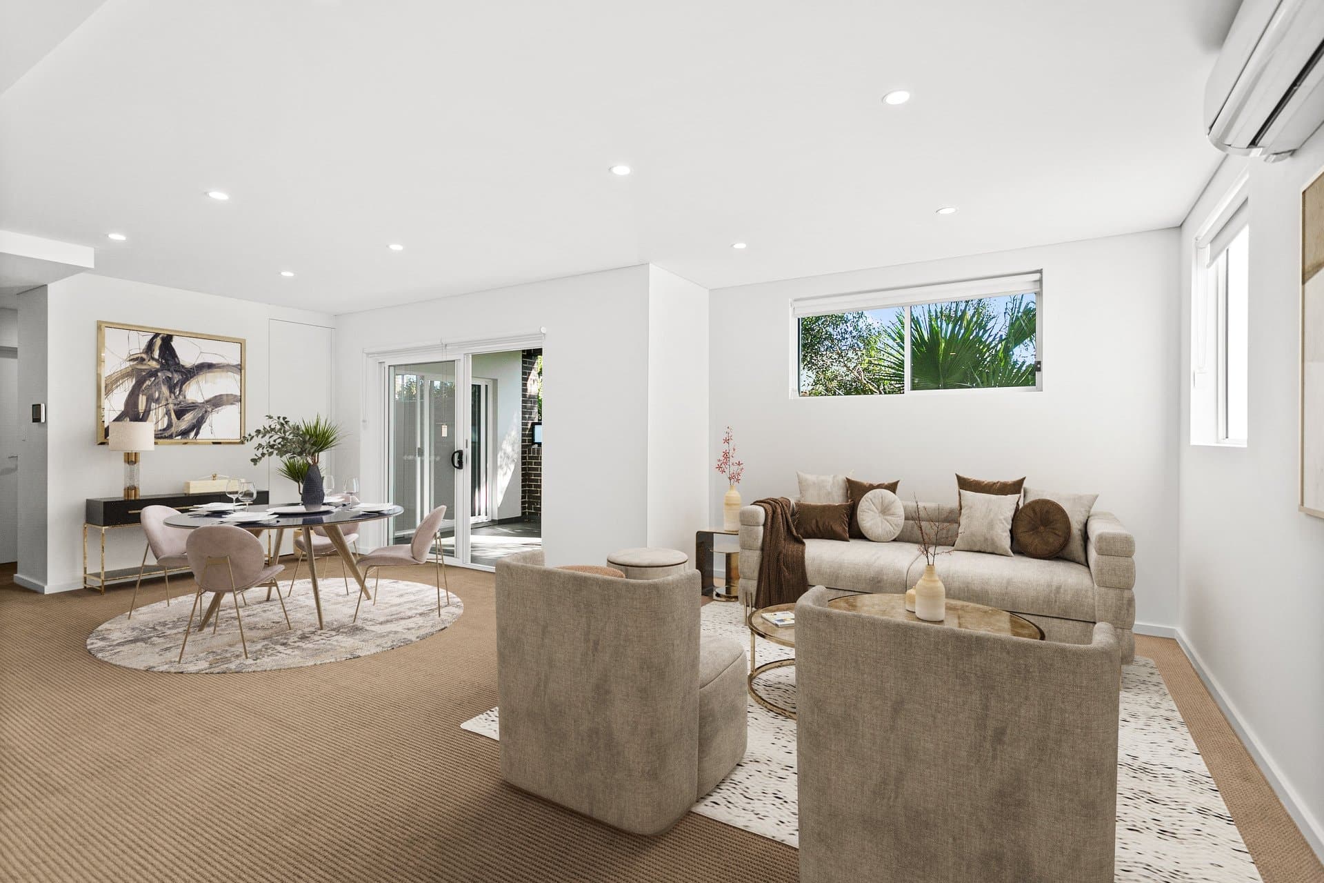 7/64-66 Flora Street, Kirrawee - Image 1