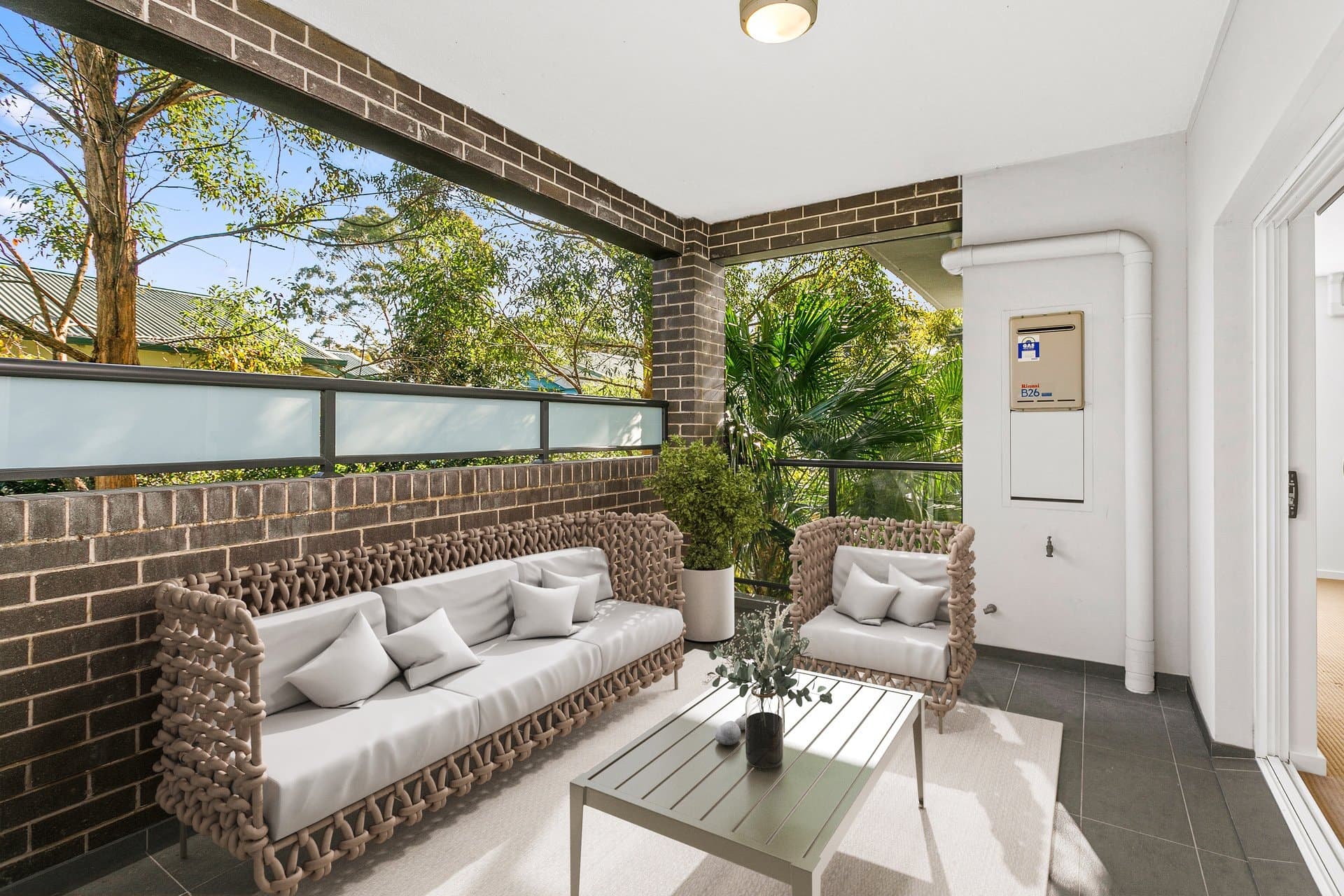 7/64-66 Flora Street, Kirrawee - Thumbnail 2