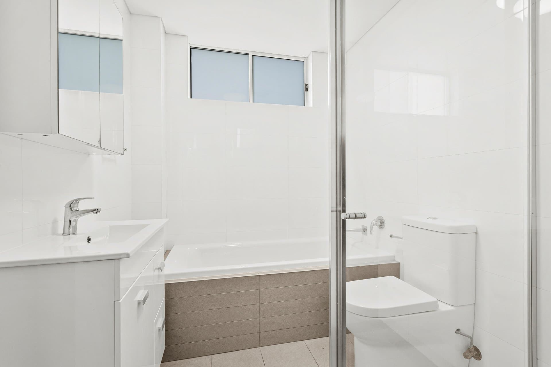 7/64-66 Flora Street, Kirrawee - Thumbnail 5
