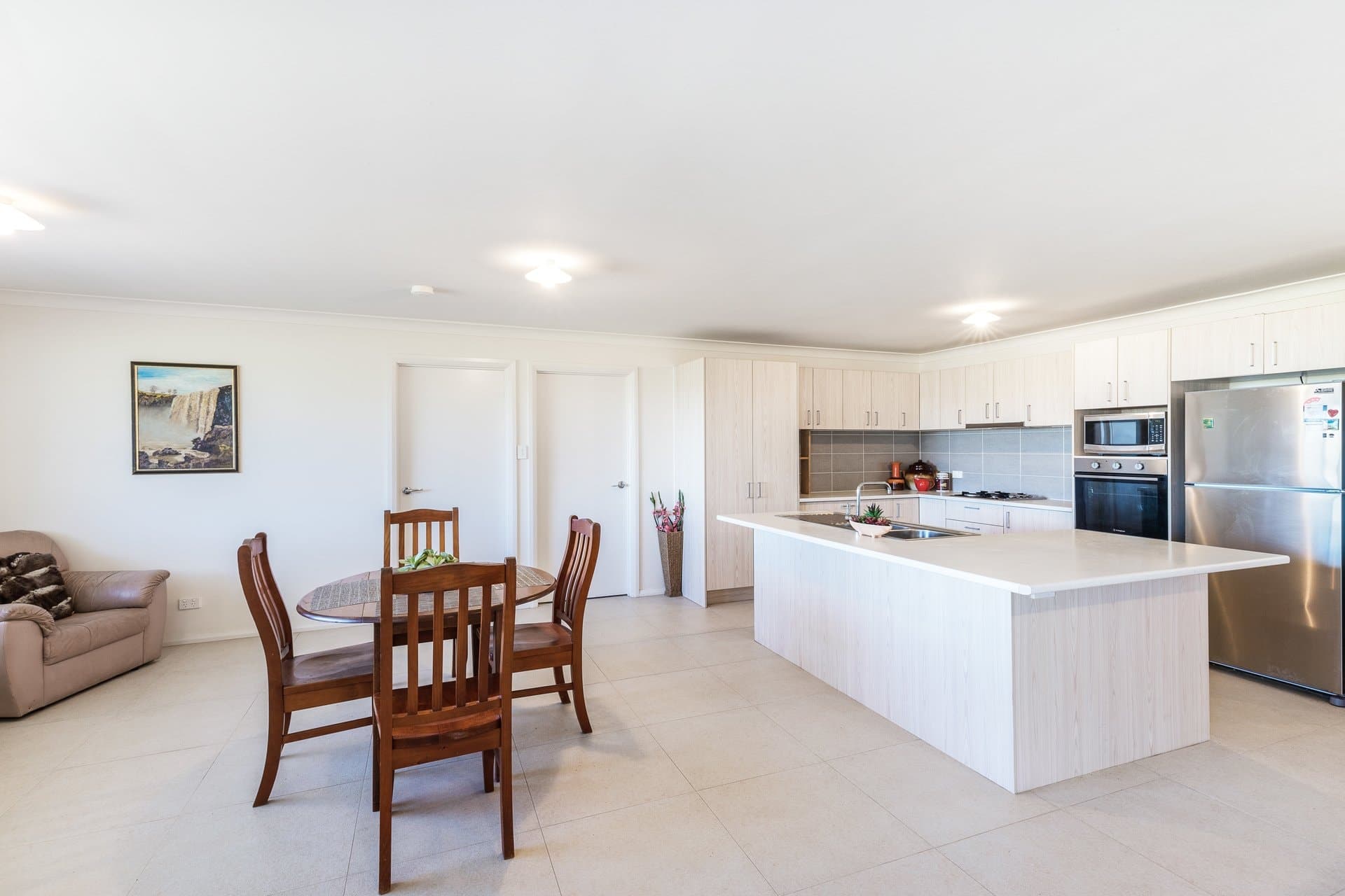 2 Kobada Place, Sylvania - Image 1