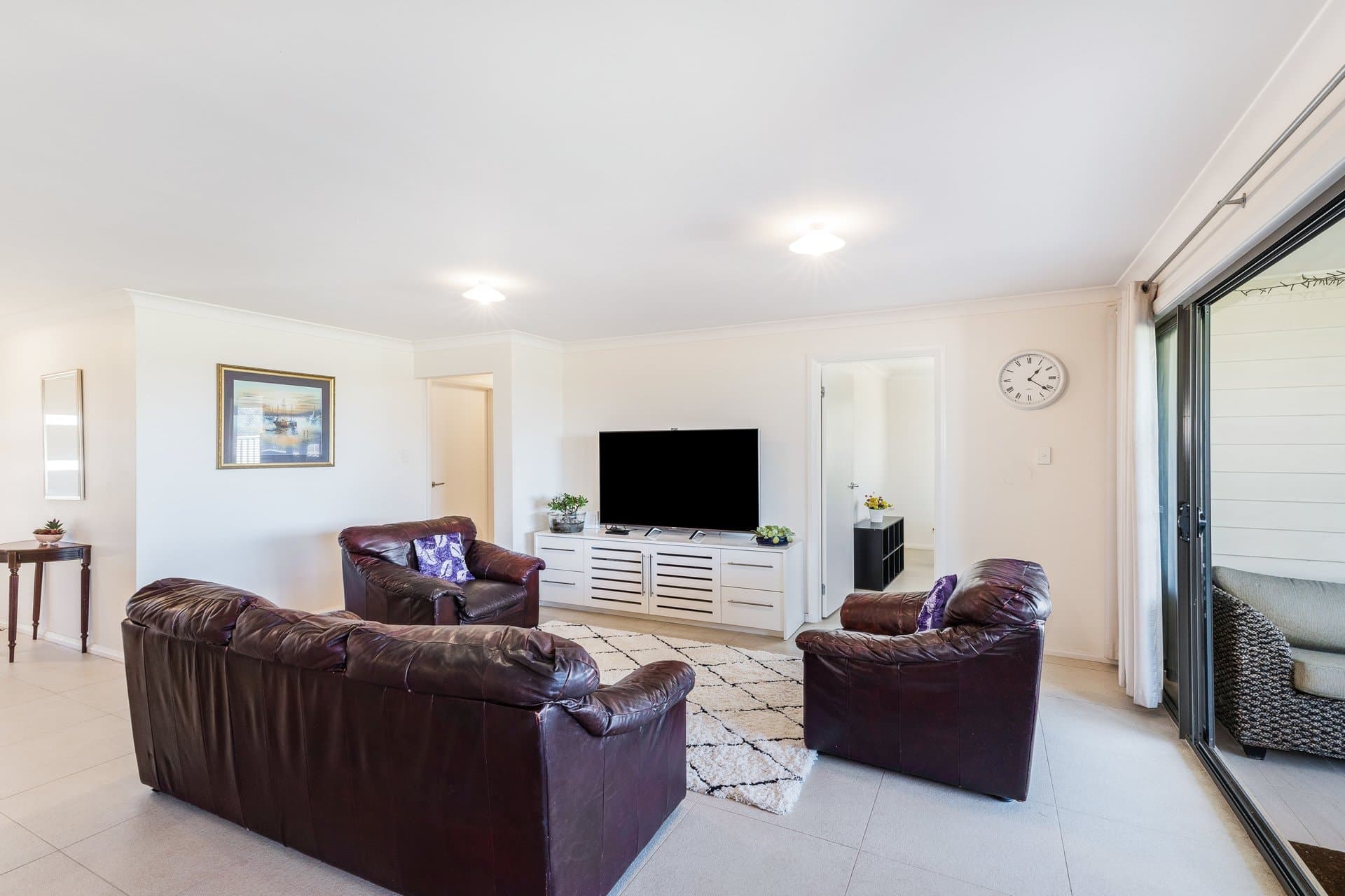 2 Kobada Place, Sylvania - Thumbnail 2