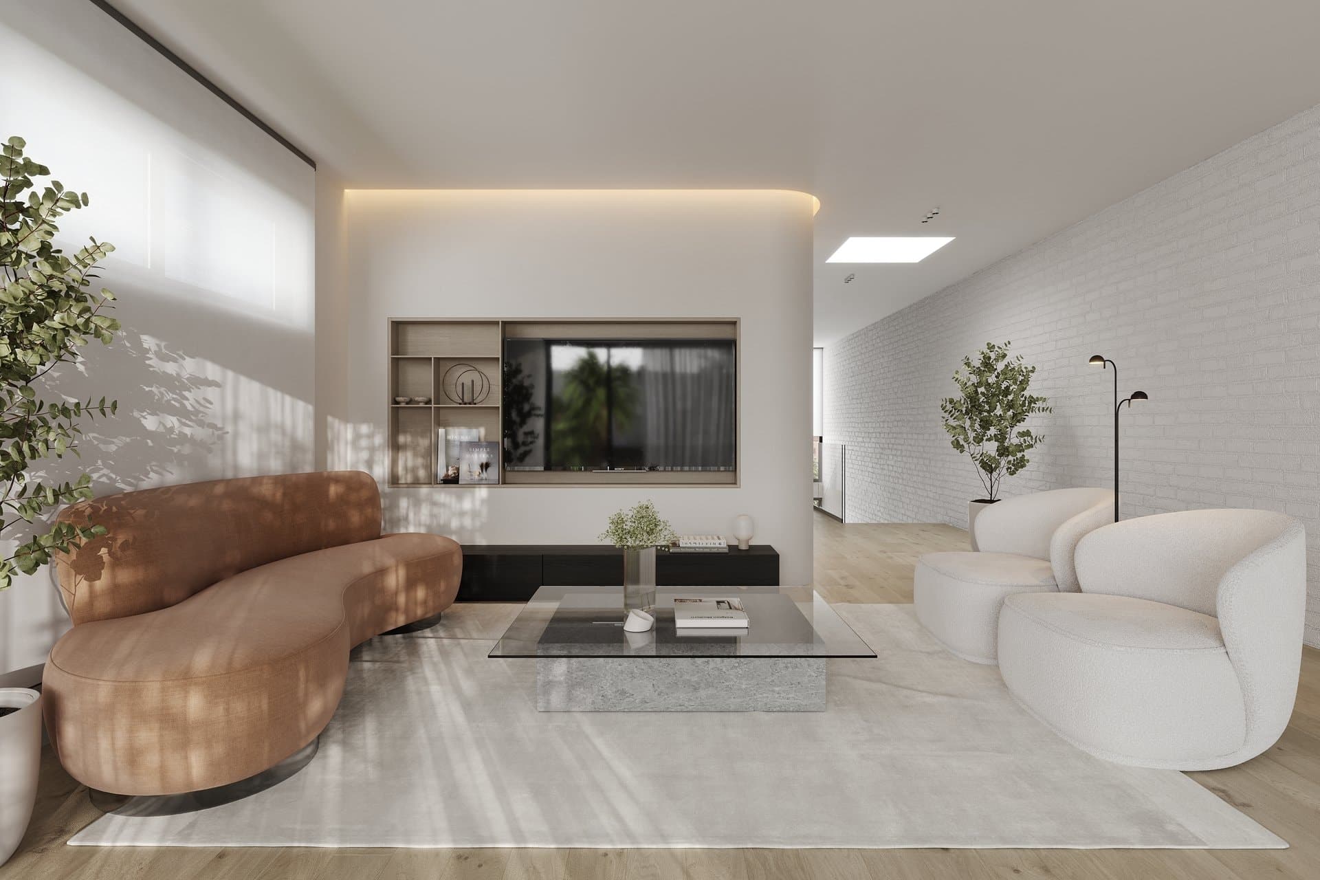 3A Nulgarra Avenue, Gymea Bay - Thumbnail 3