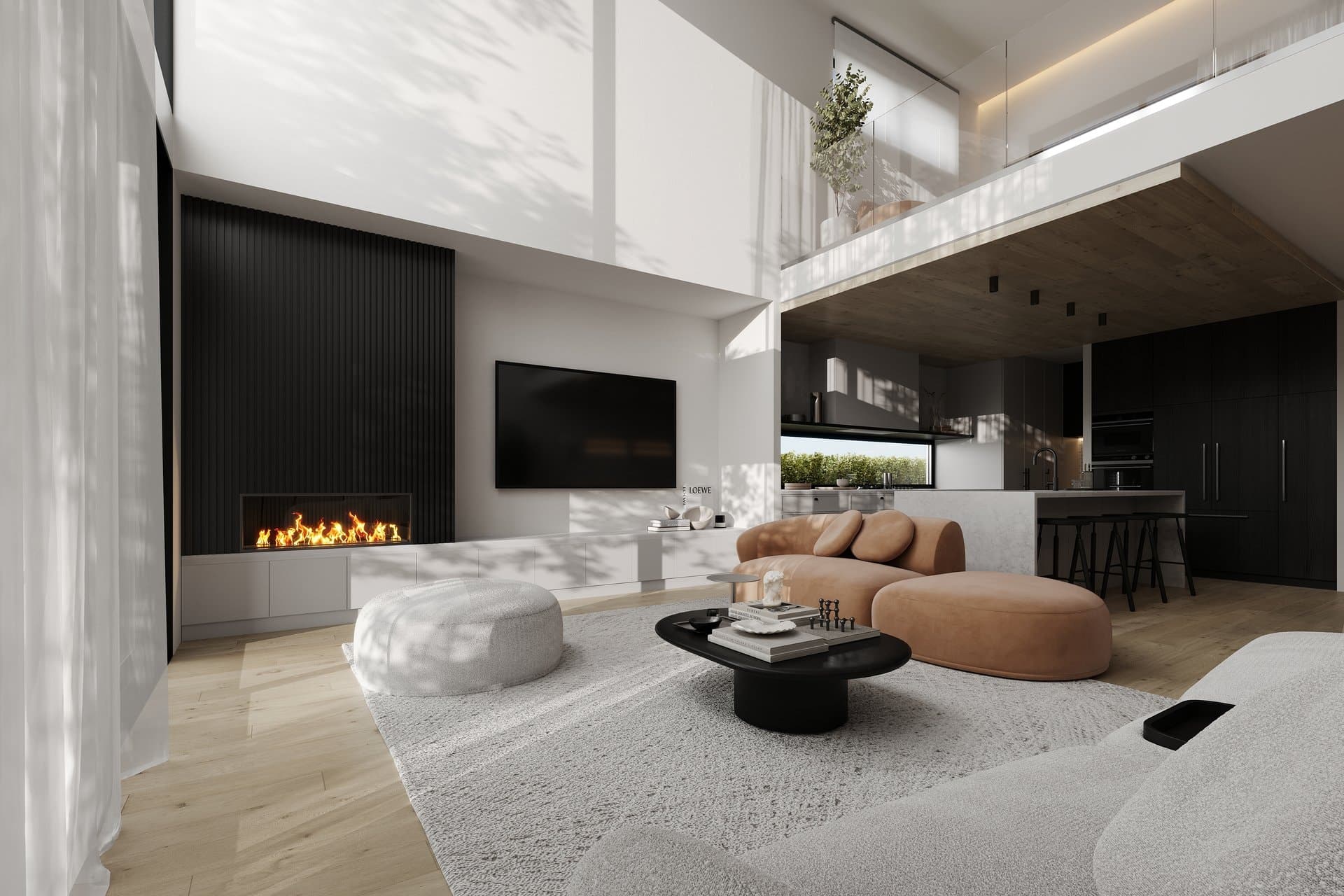 3A Nulgarra Avenue, Gymea Bay - Thumbnail 5