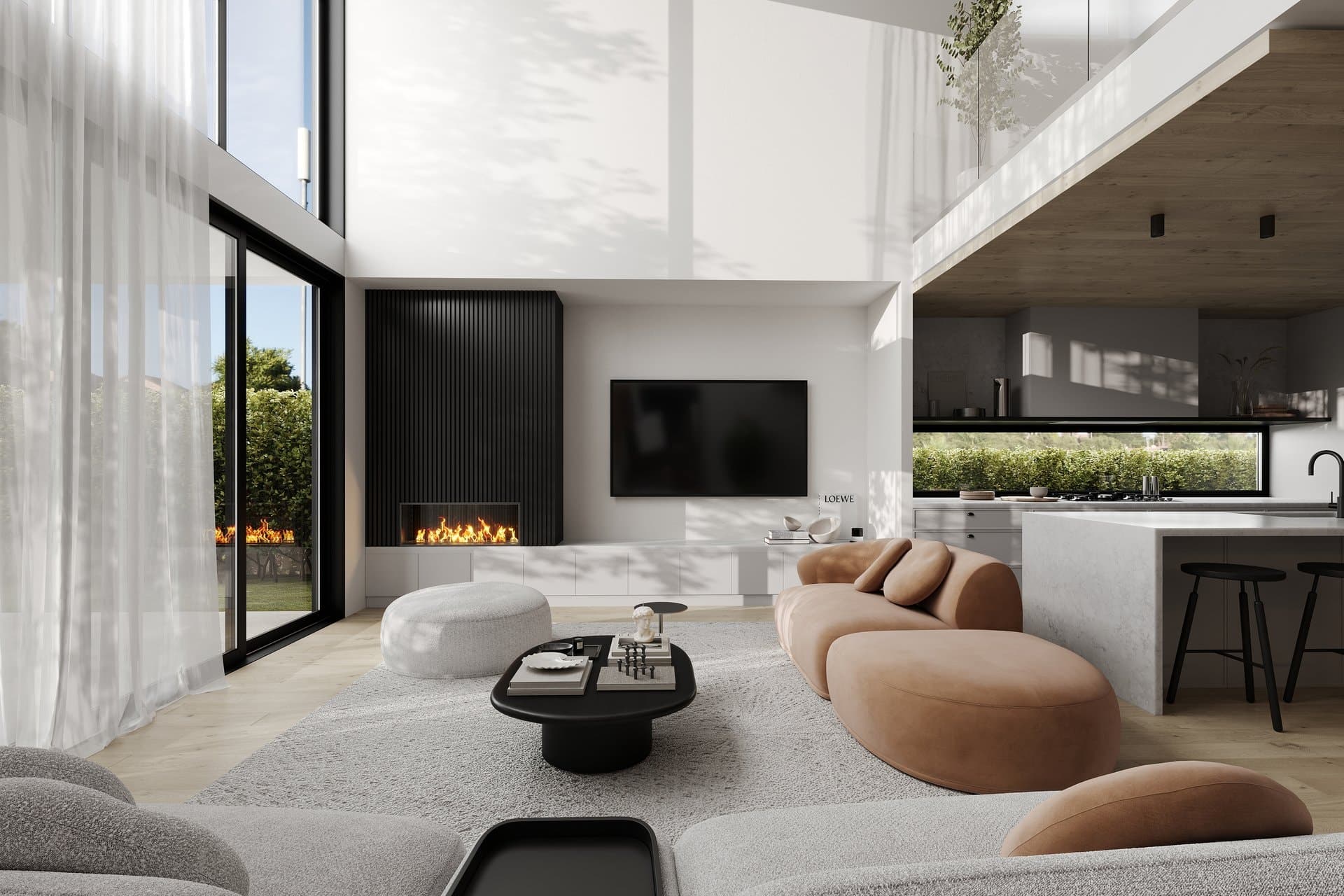 3A Nulgarra Avenue, Gymea Bay - Thumbnail 7