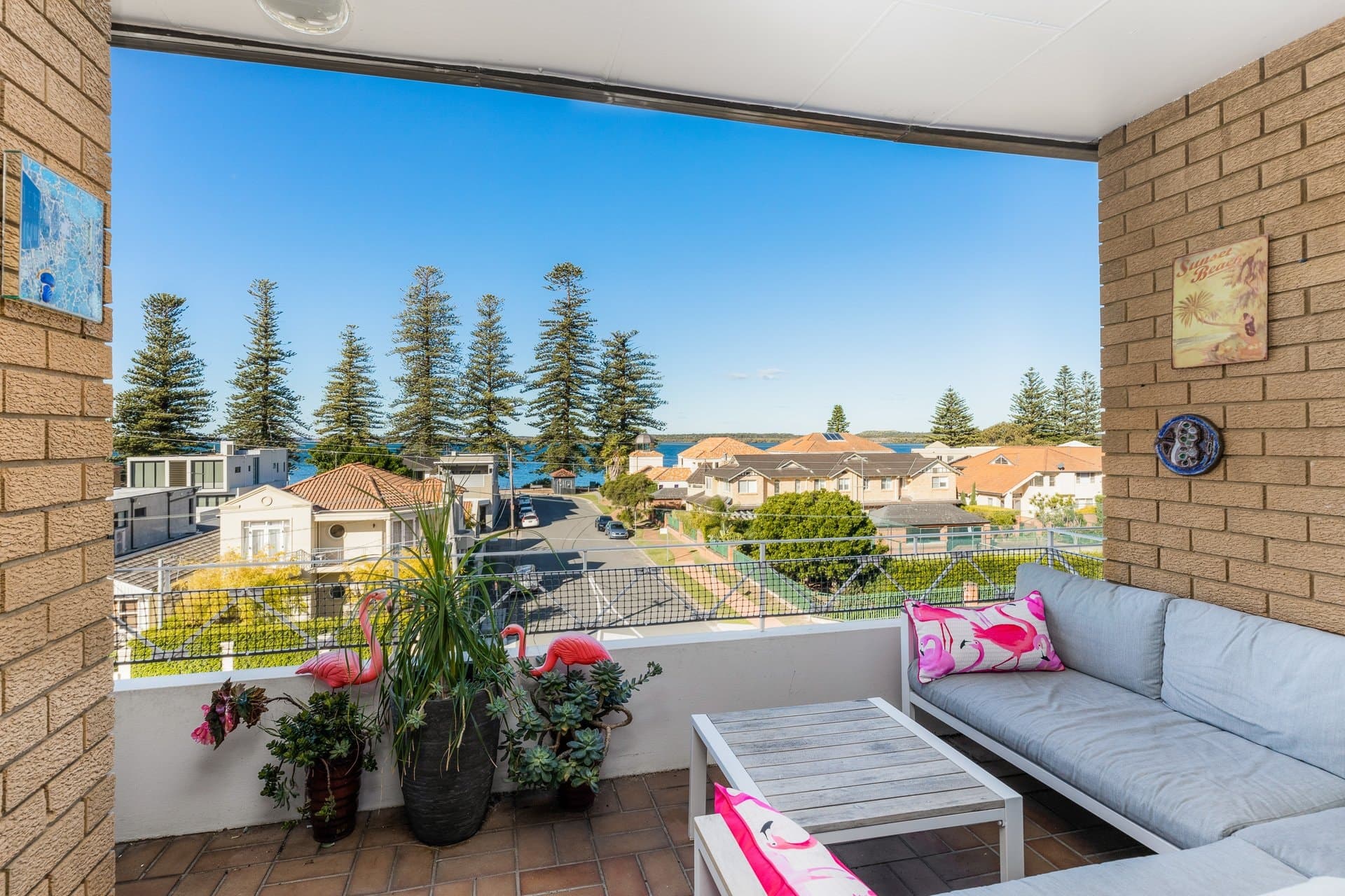 9/127-129 Clareville Avenue, Sandringham - Thumbnail 2