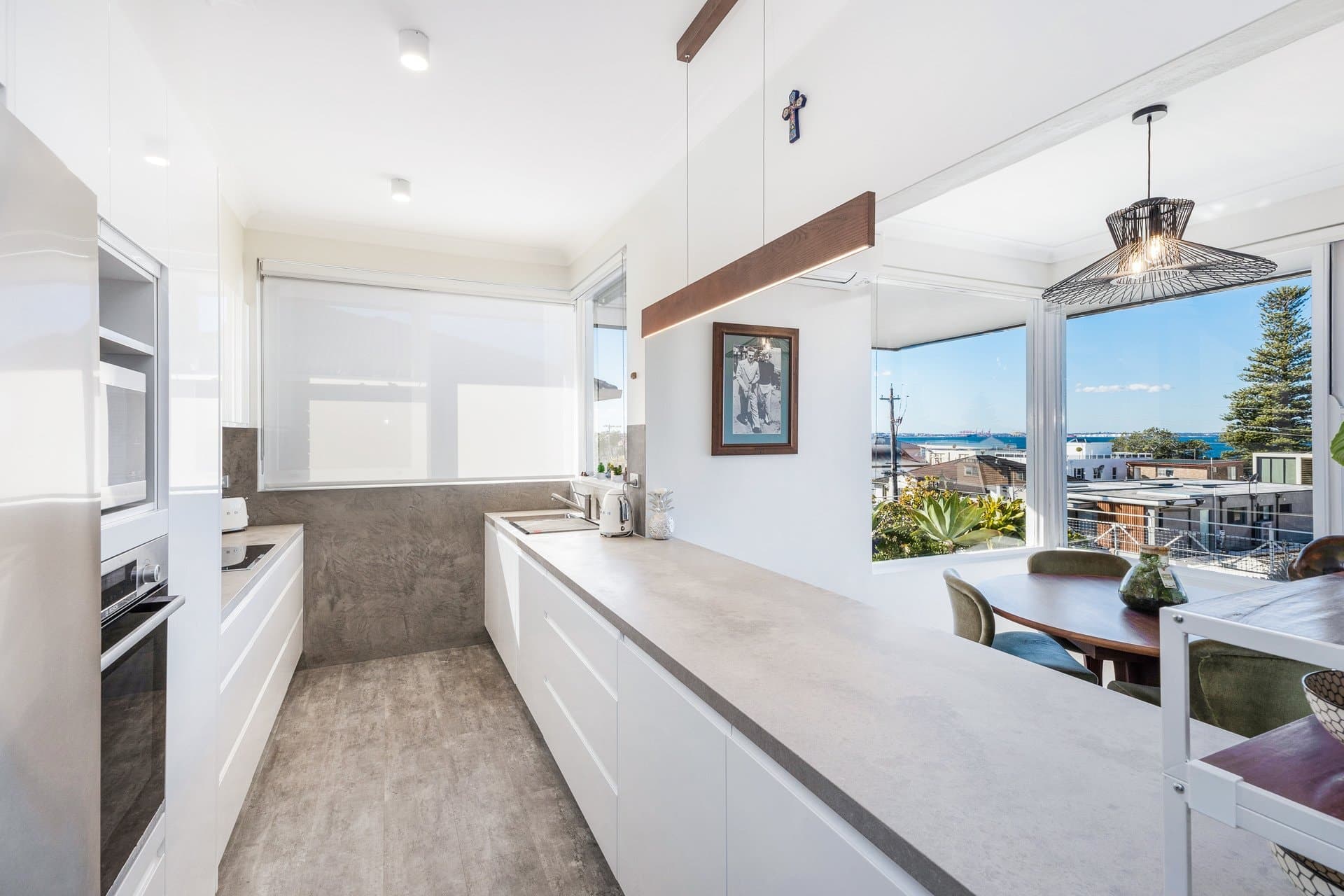 9/127-129 Clareville Avenue, Sandringham - Thumbnail 3