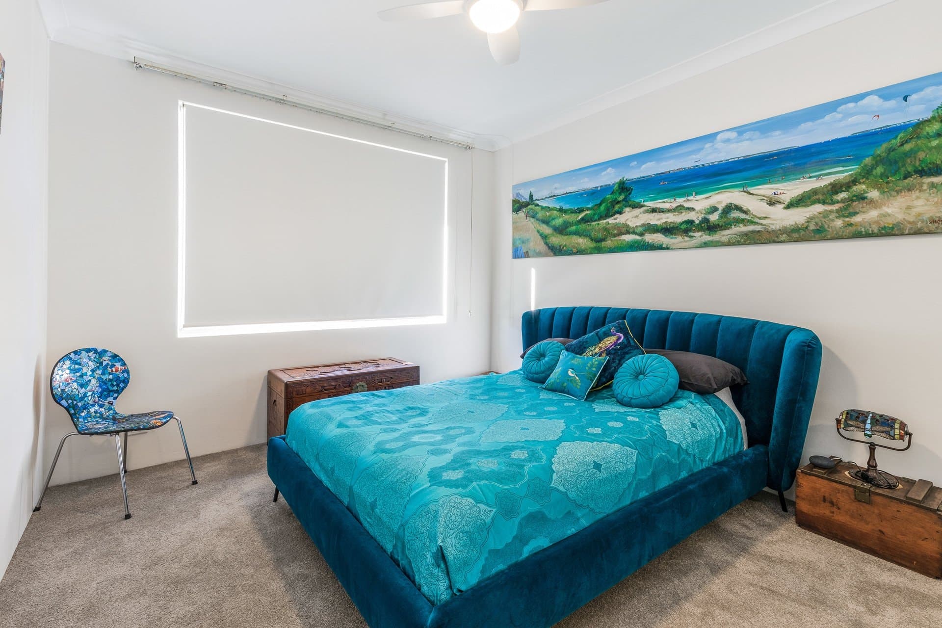 9/127-129 Clareville Avenue, Sandringham - Thumbnail 5