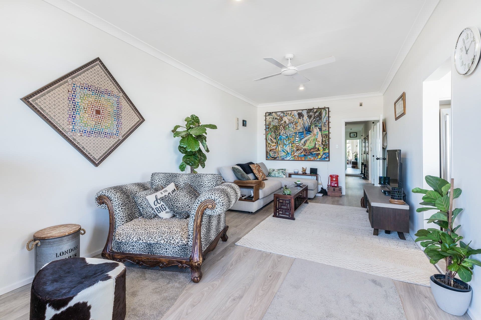 9/127-129 Clareville Avenue, Sandringham - Thumbnail 6