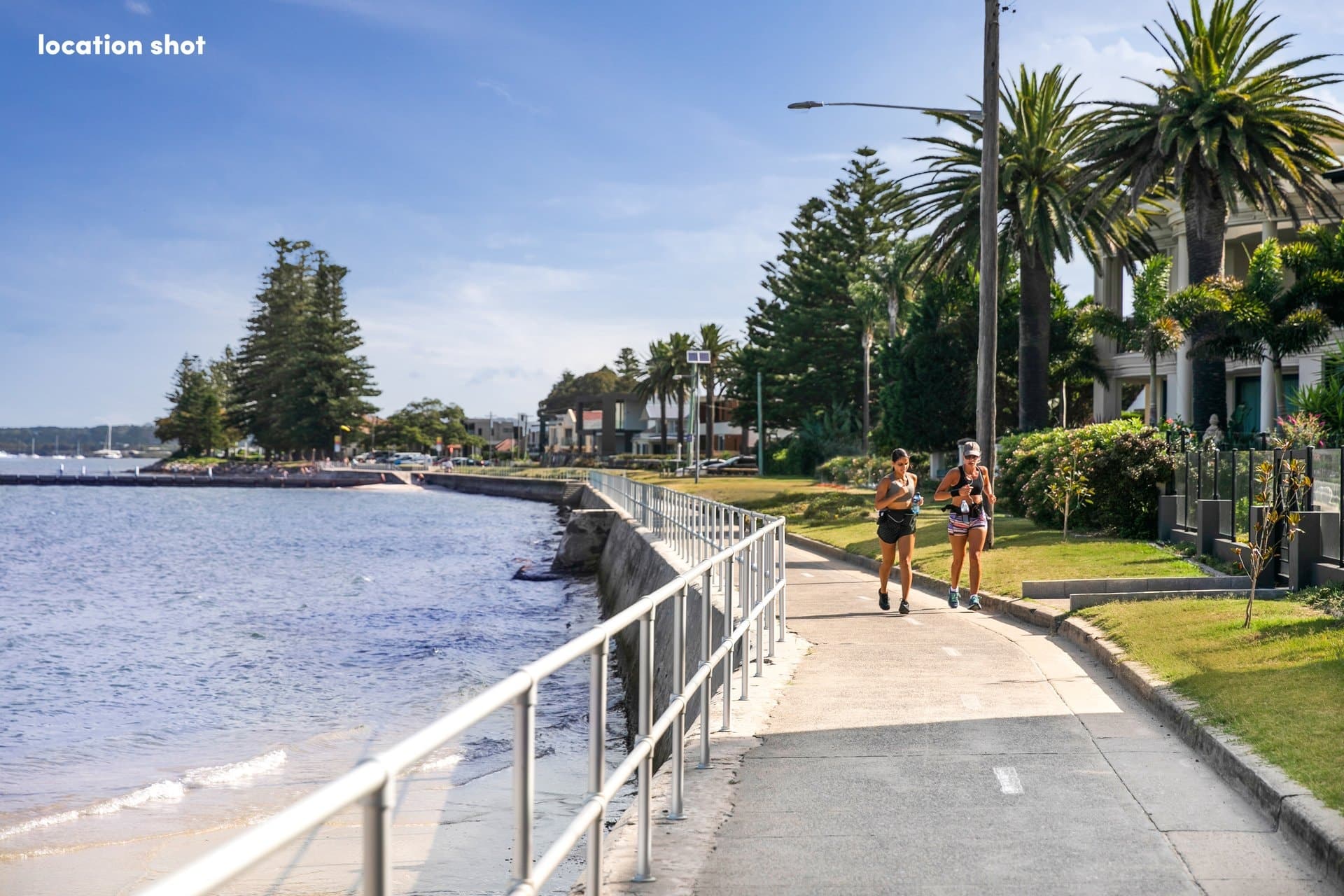 9/127-129 Clareville Avenue, Sandringham - Thumbnail 8