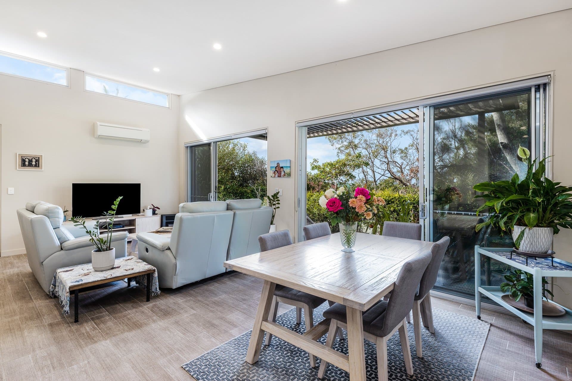 6/16 Percival Road, Caringbah South - Thumbnail 2