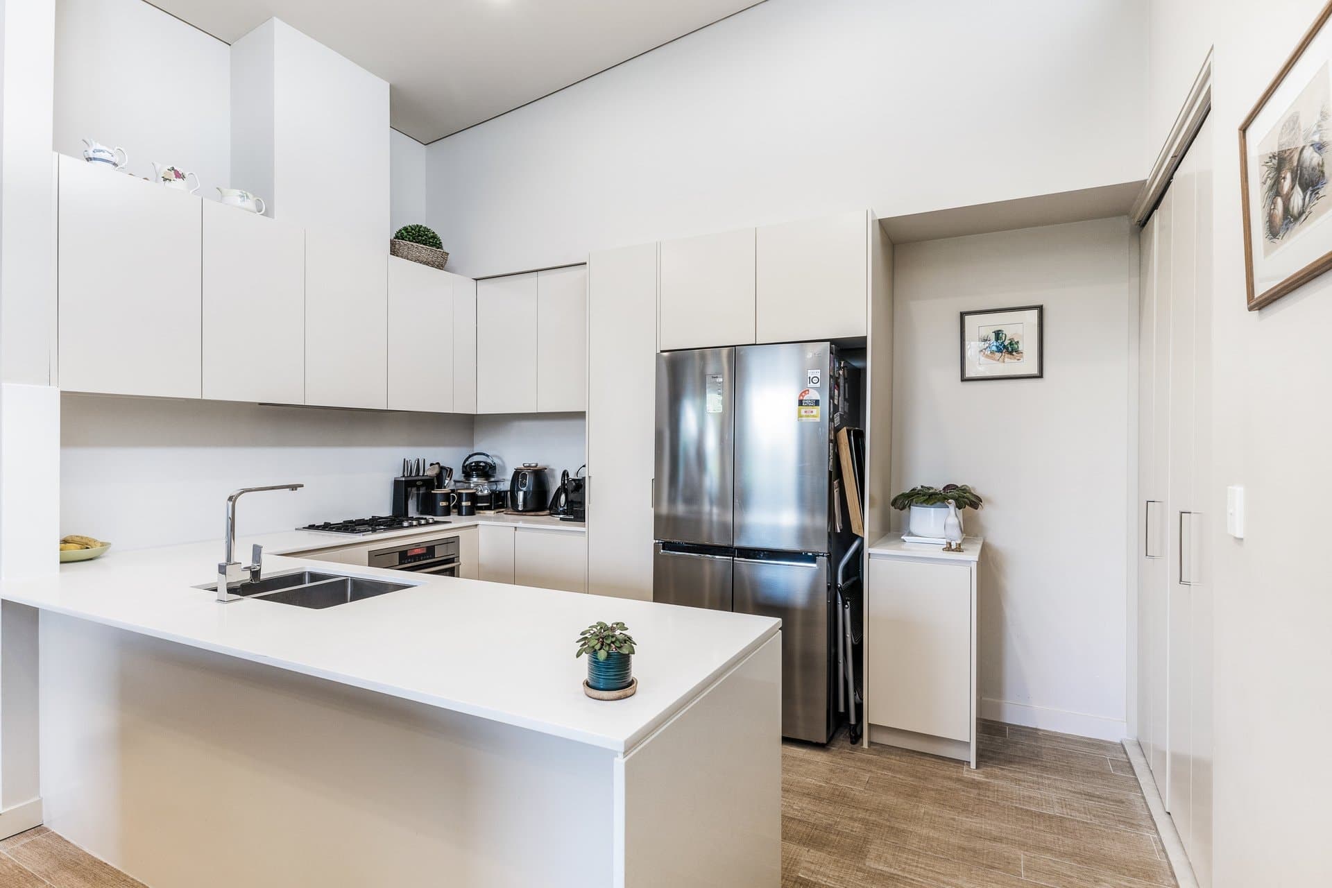 6/16 Percival Road, Caringbah South - Thumbnail 3