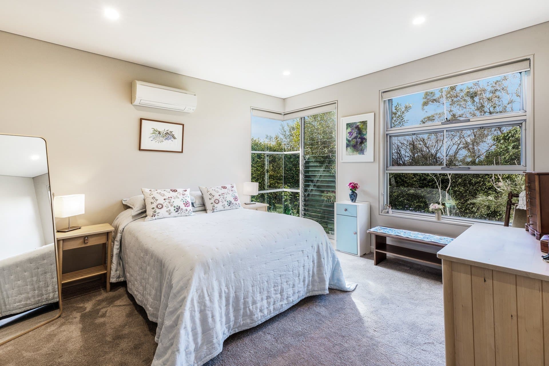 6/16 Percival Road, Caringbah South - Thumbnail 4