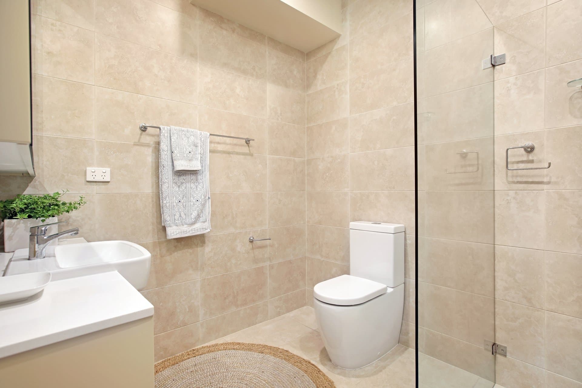 6/16 Percival Road, Caringbah South - Thumbnail 5