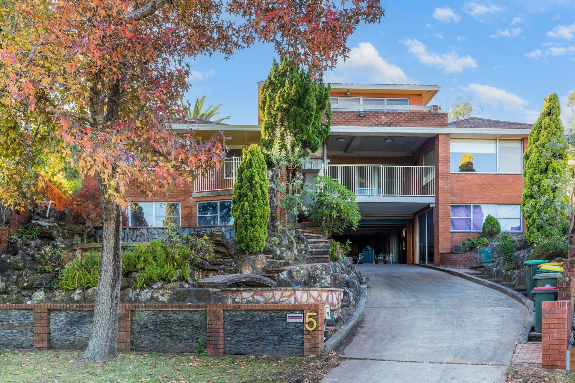 5 Timor Close, Kirrawee - Image 1