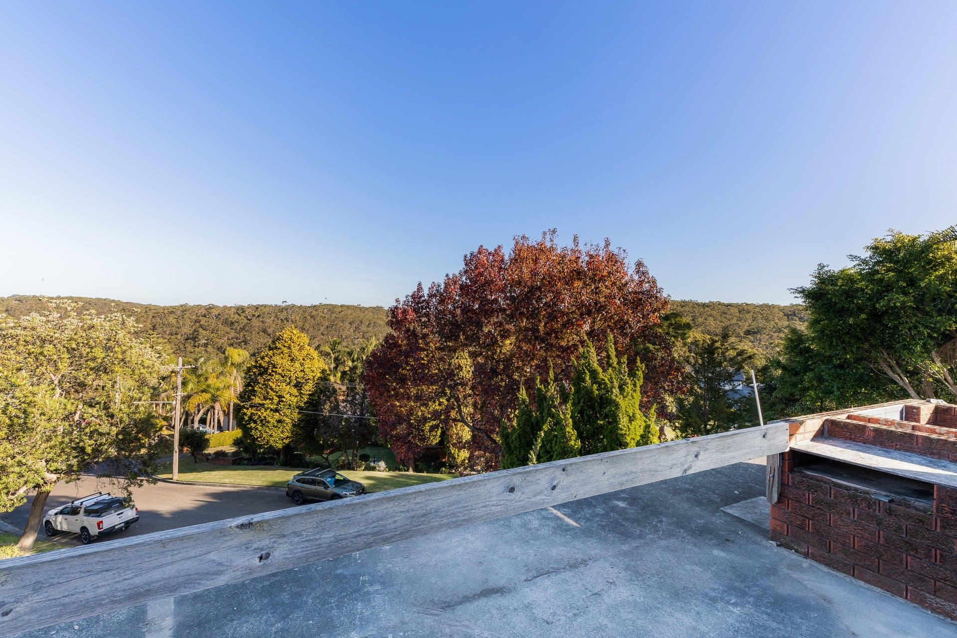 5 Timor Close, Kirrawee - Thumbnail 2