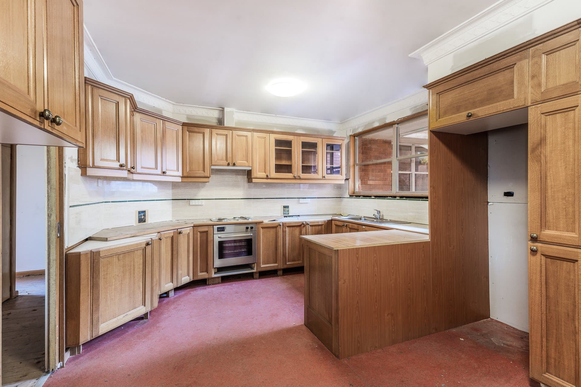 5 Timor Close, Kirrawee - Thumbnail 3