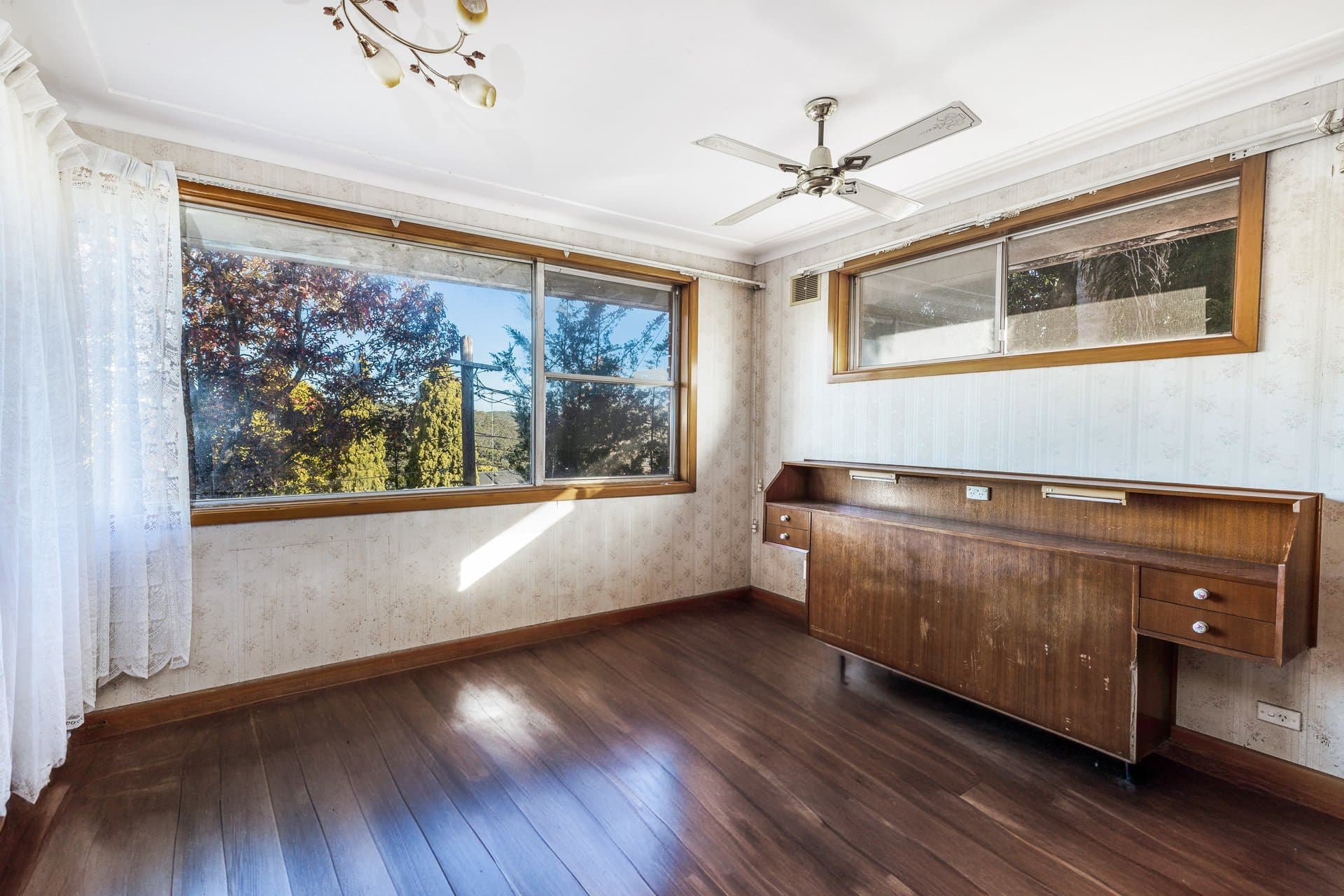 5 Timor Close, Kirrawee - Thumbnail 4