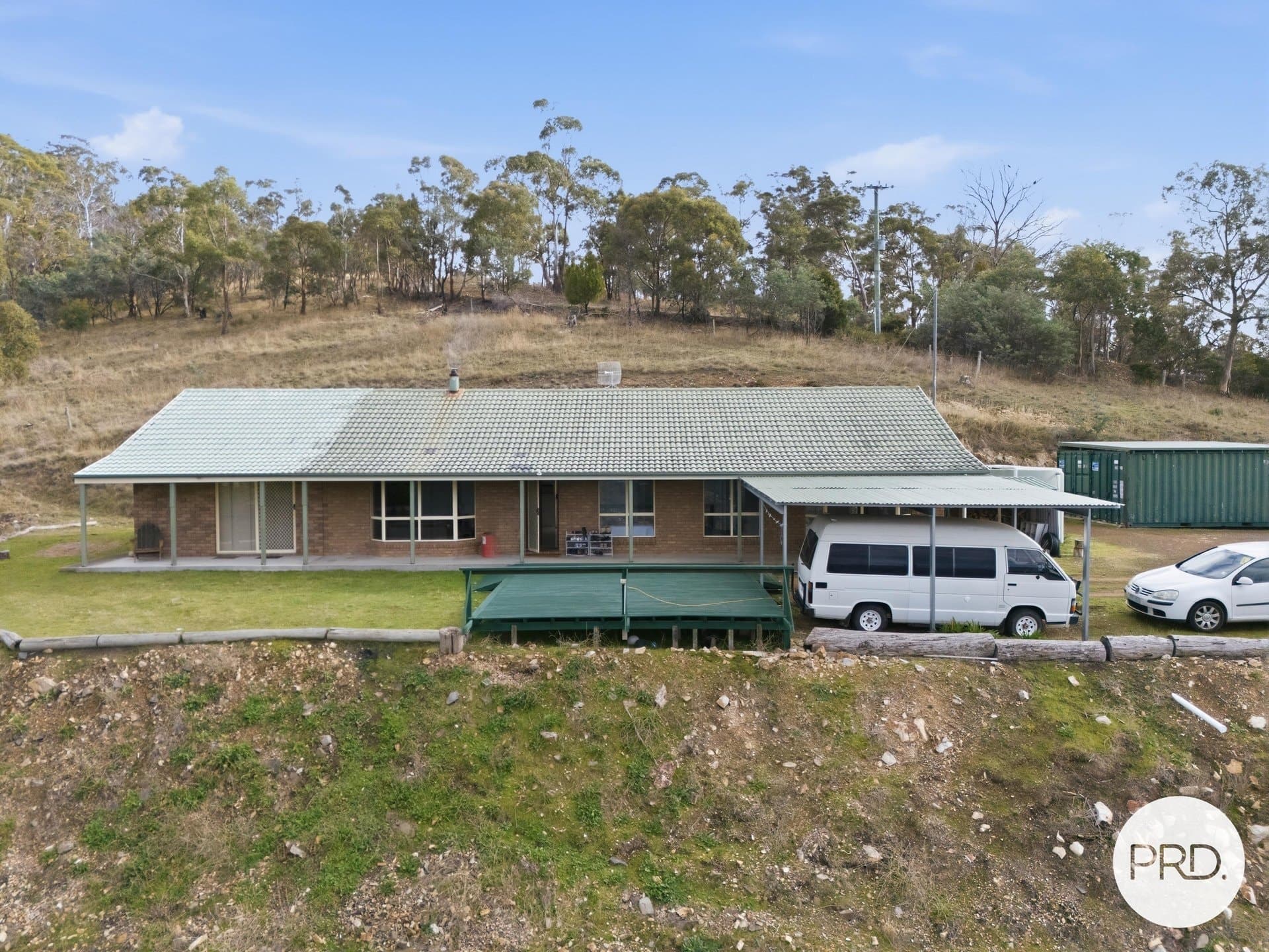 199
                Kensington
                Street
            
            
            
            new norfolk
            
            
            TAS,
            7140, New Norfolk - Image 1