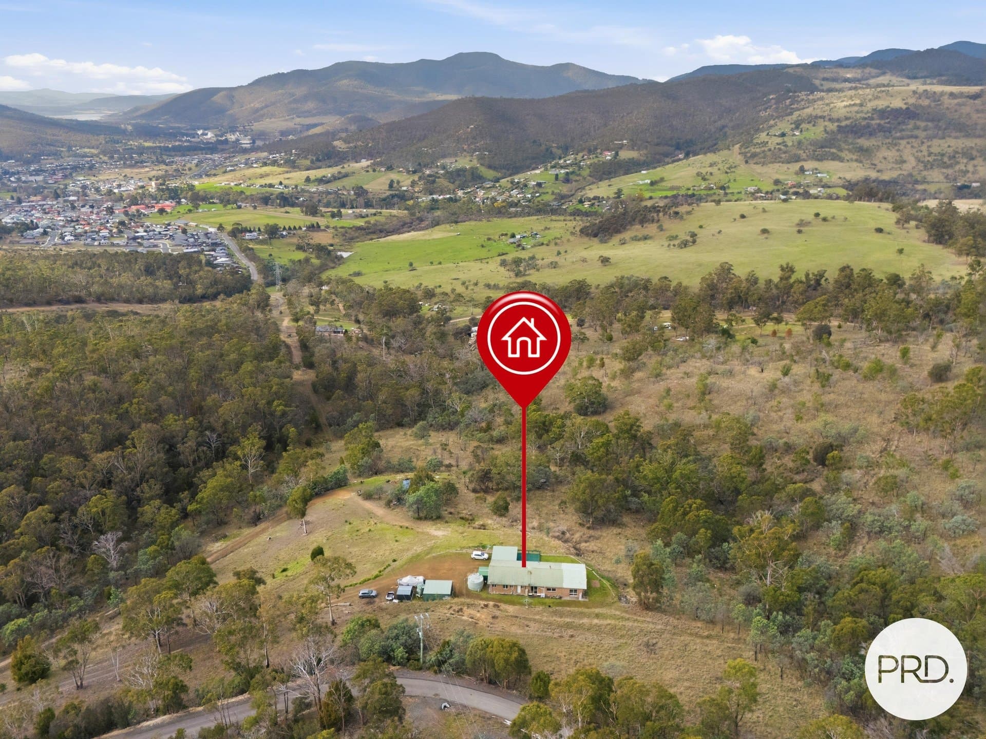199 Kensington Street, NEW NORFOLK TAS 7140, New Norfolk Property Image - Thumbnail 2