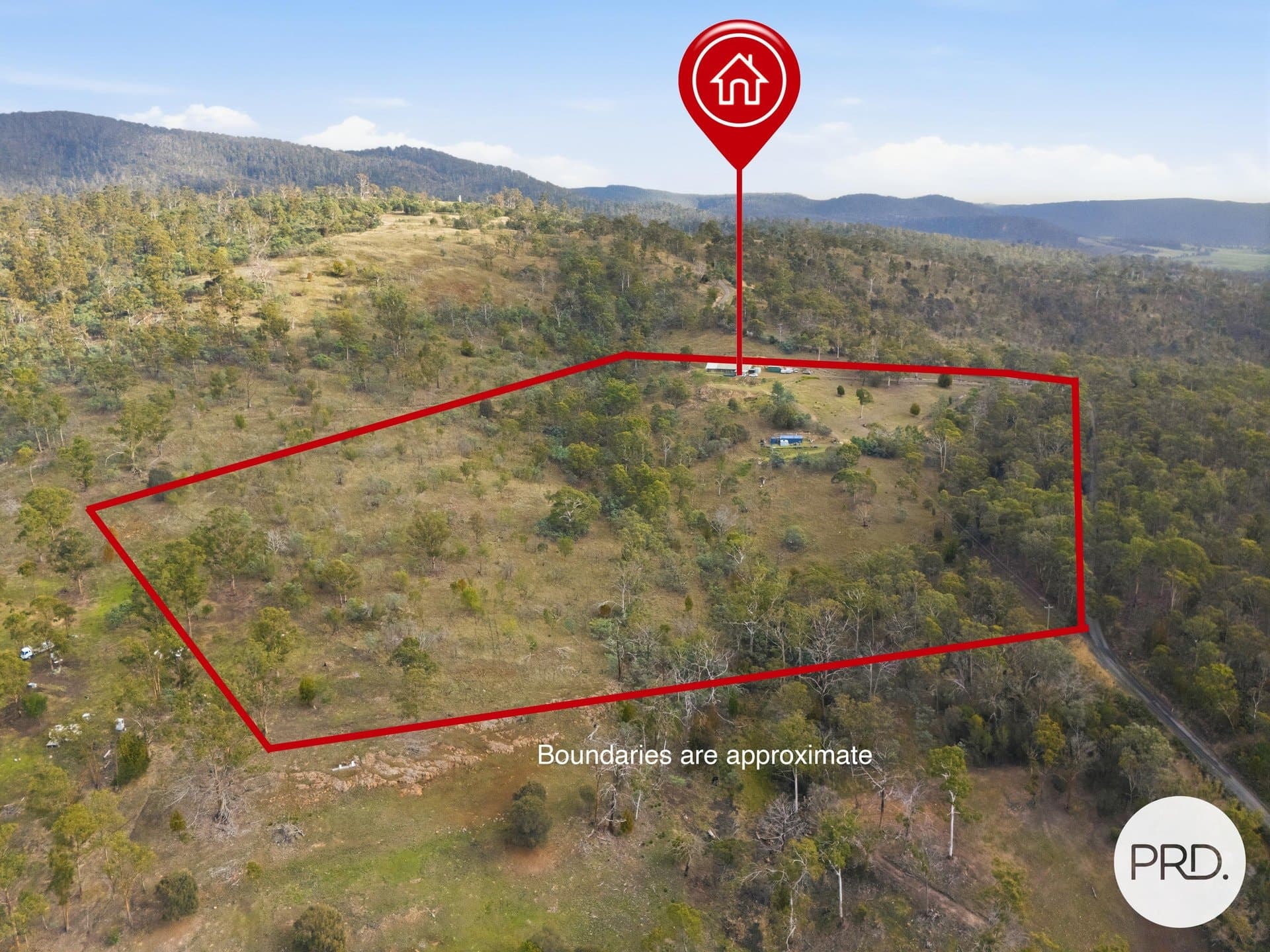 199 Kensington Street, NEW NORFOLK TAS 7140, New Norfolk Property Image - Thumbnail 3