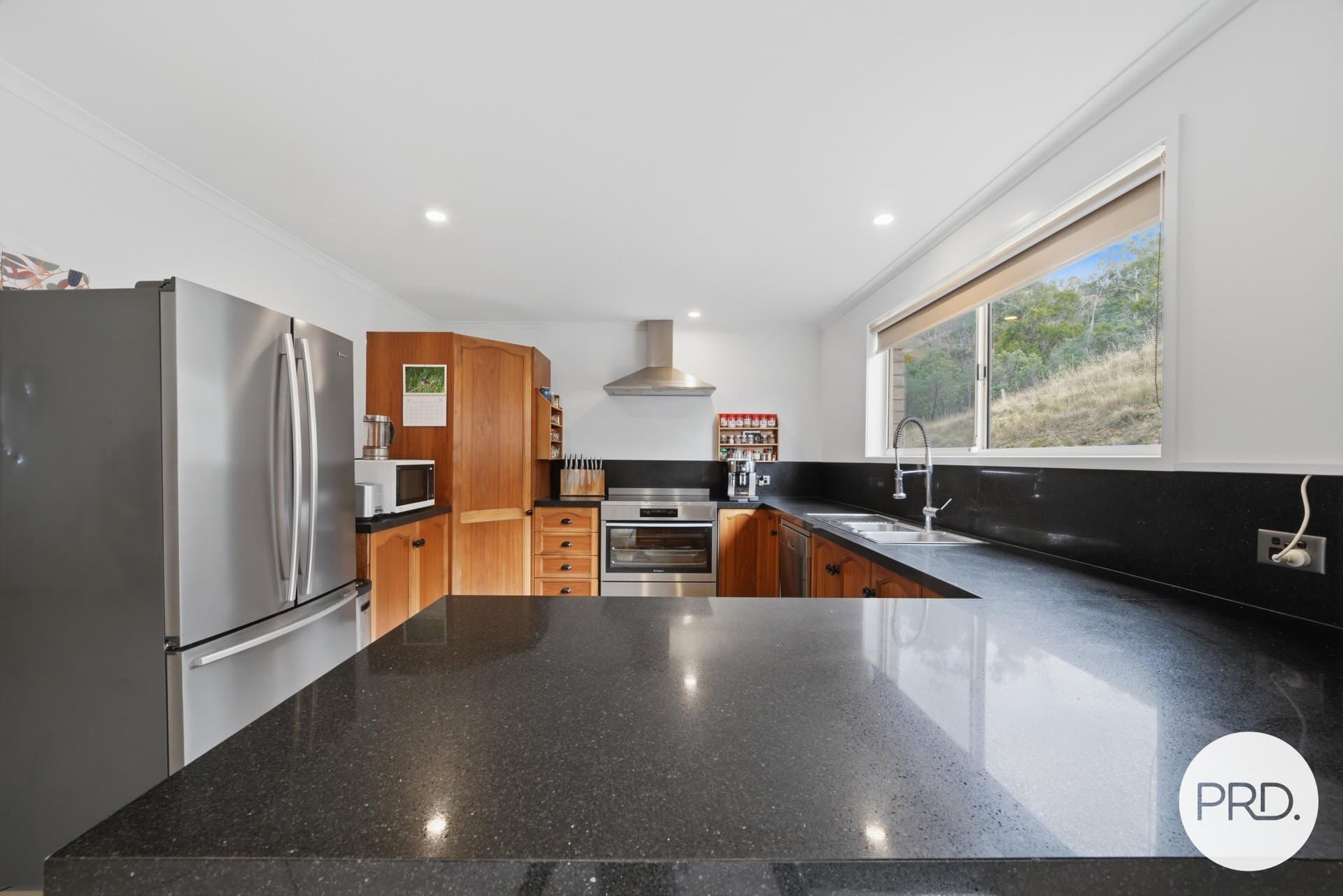 199 Kensington Street, NEW NORFOLK TAS 7140, New Norfolk Property Image - Thumbnail 8
