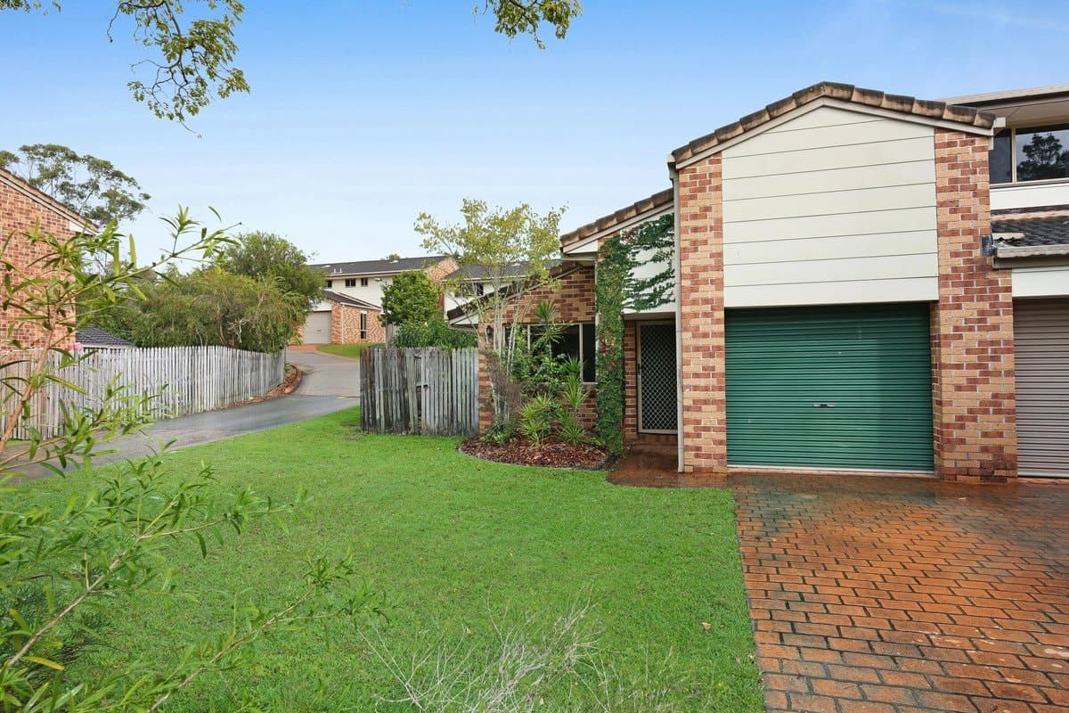 65/96 Galleon Way, CURRUMBIN WATERS QLD 4223, Currumbin Waters Property Image - Thumbnail 2
