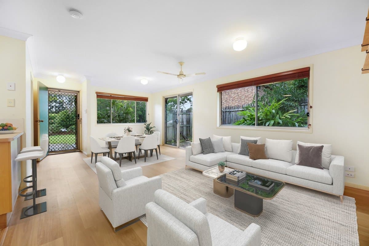 65/96 Galleon Way, CURRUMBIN WATERS QLD 4223, Currumbin Waters Property Image - Thumbnail 3