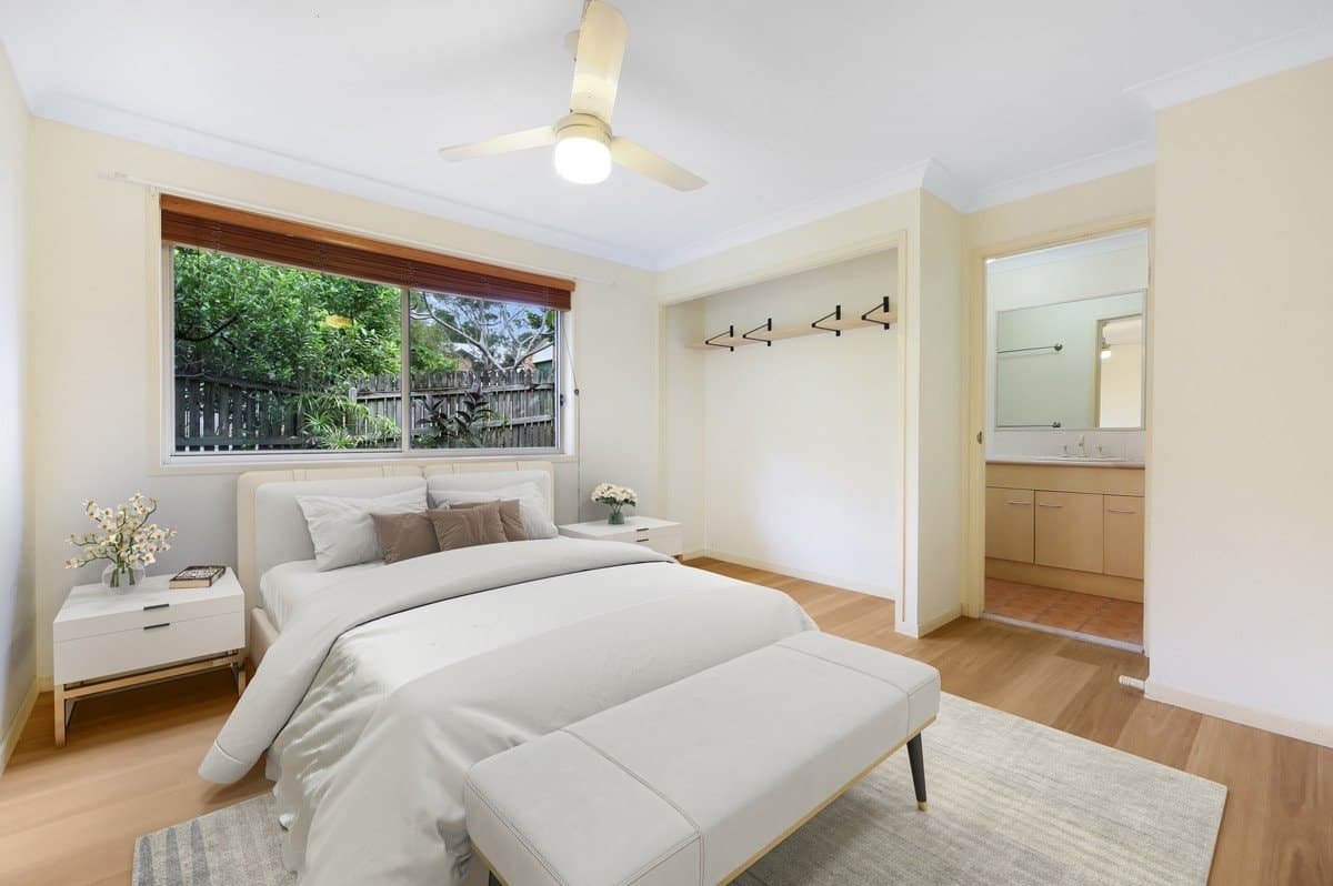 65/96 Galleon Way, CURRUMBIN WATERS QLD 4223, Currumbin Waters Property Image - Thumbnail 5