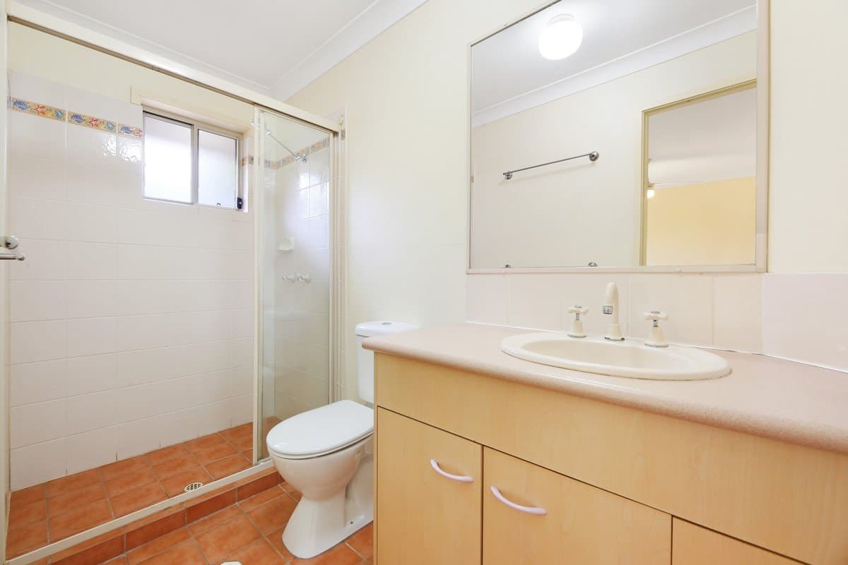 65/96 Galleon Way, CURRUMBIN WATERS QLD 4223, Currumbin Waters Property Image - Thumbnail 6
