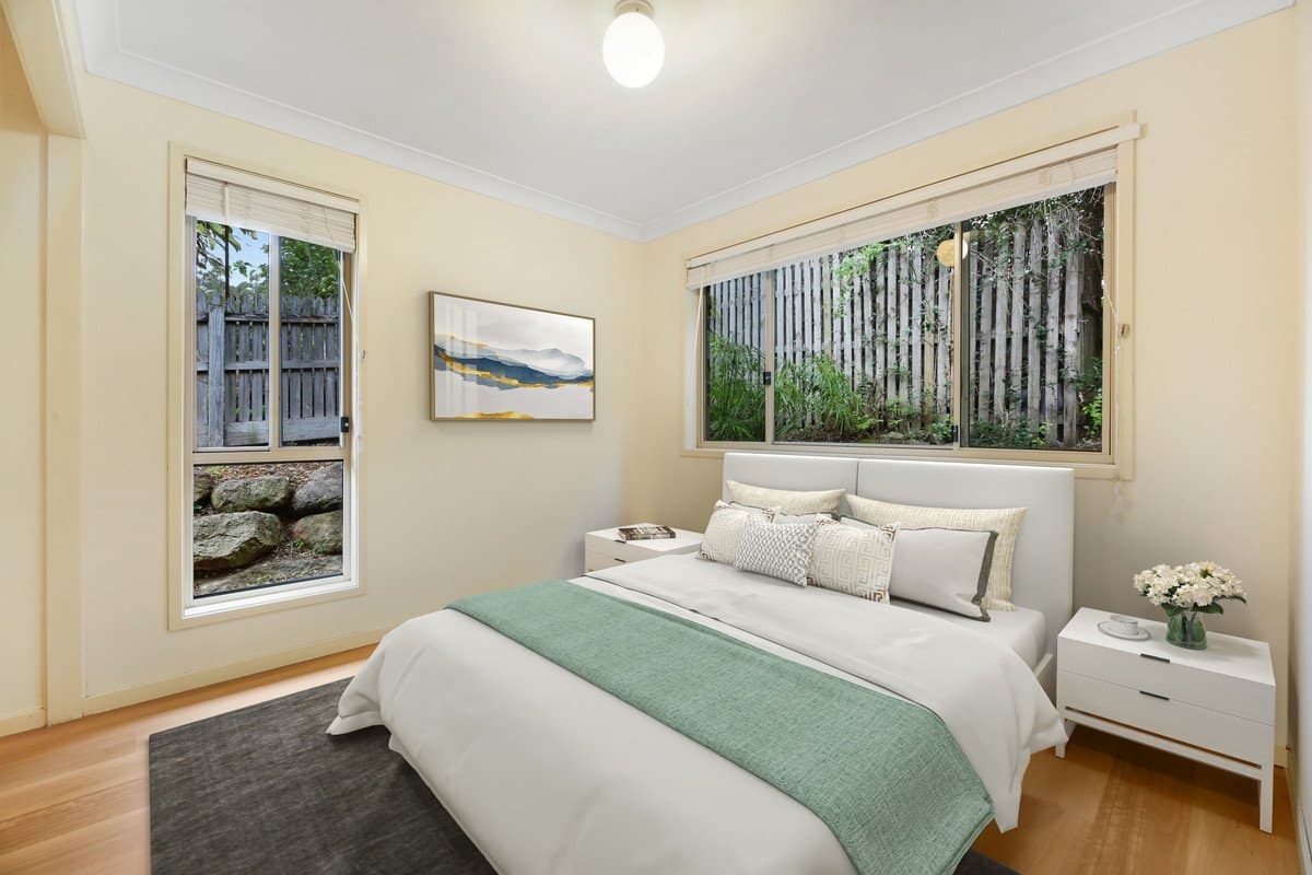65/96 Galleon Way, CURRUMBIN WATERS QLD 4223, Currumbin Waters Property Image - Thumbnail 7