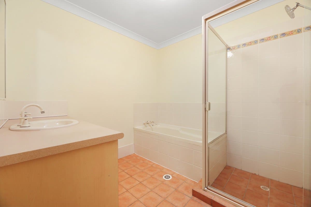 65/96 Galleon Way, CURRUMBIN WATERS QLD 4223, Currumbin Waters Property Image - Thumbnail 8
