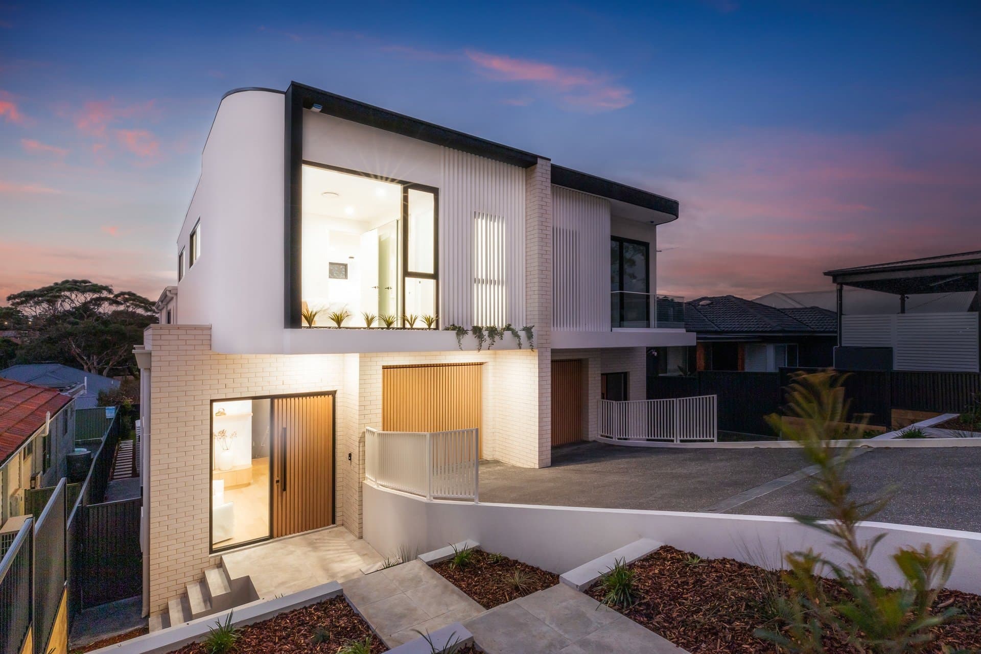 26a Gorada Avenue, Kirrawee - Image 1