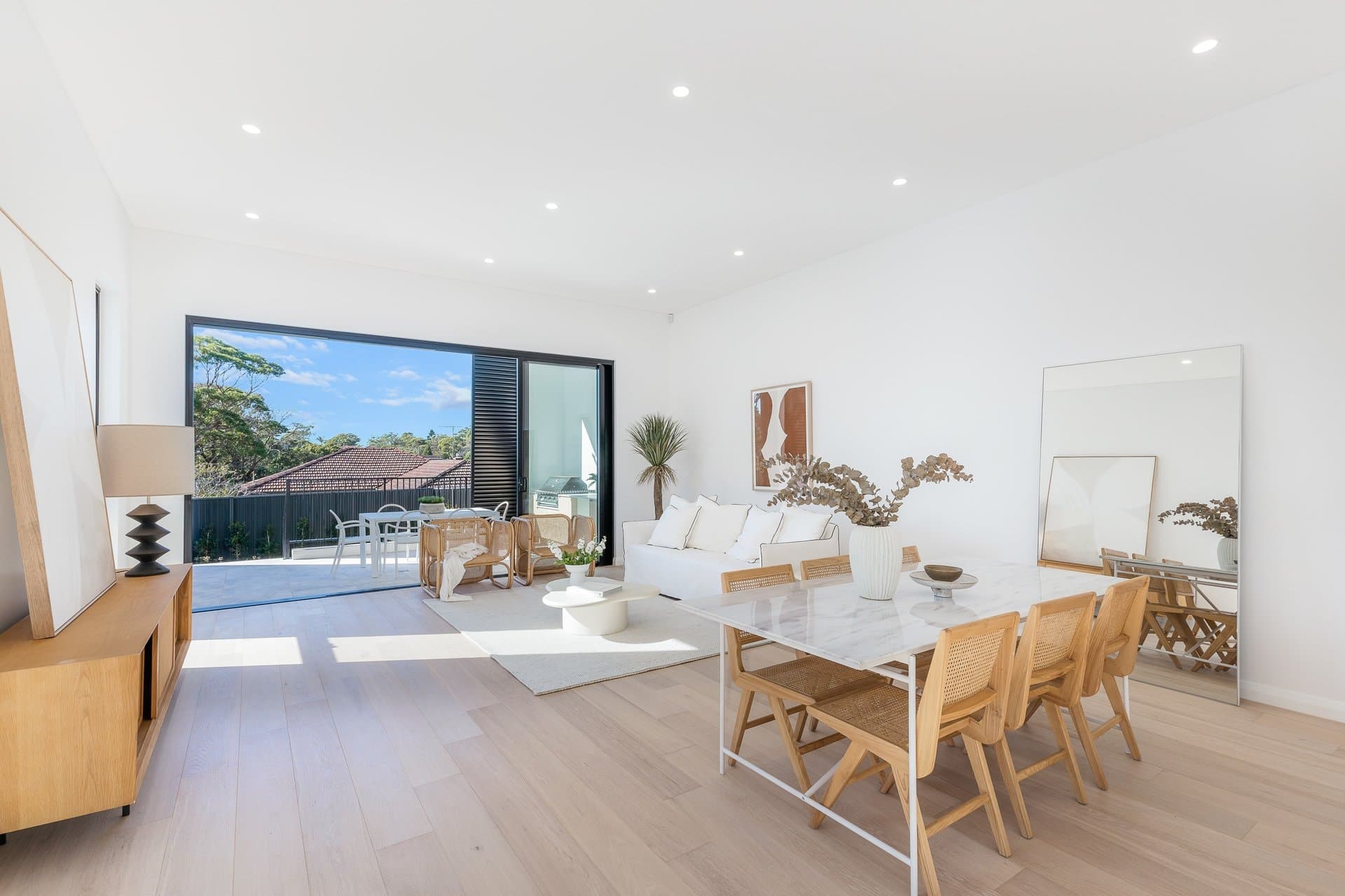 26a Gorada Avenue, Kirrawee - Thumbnail 2