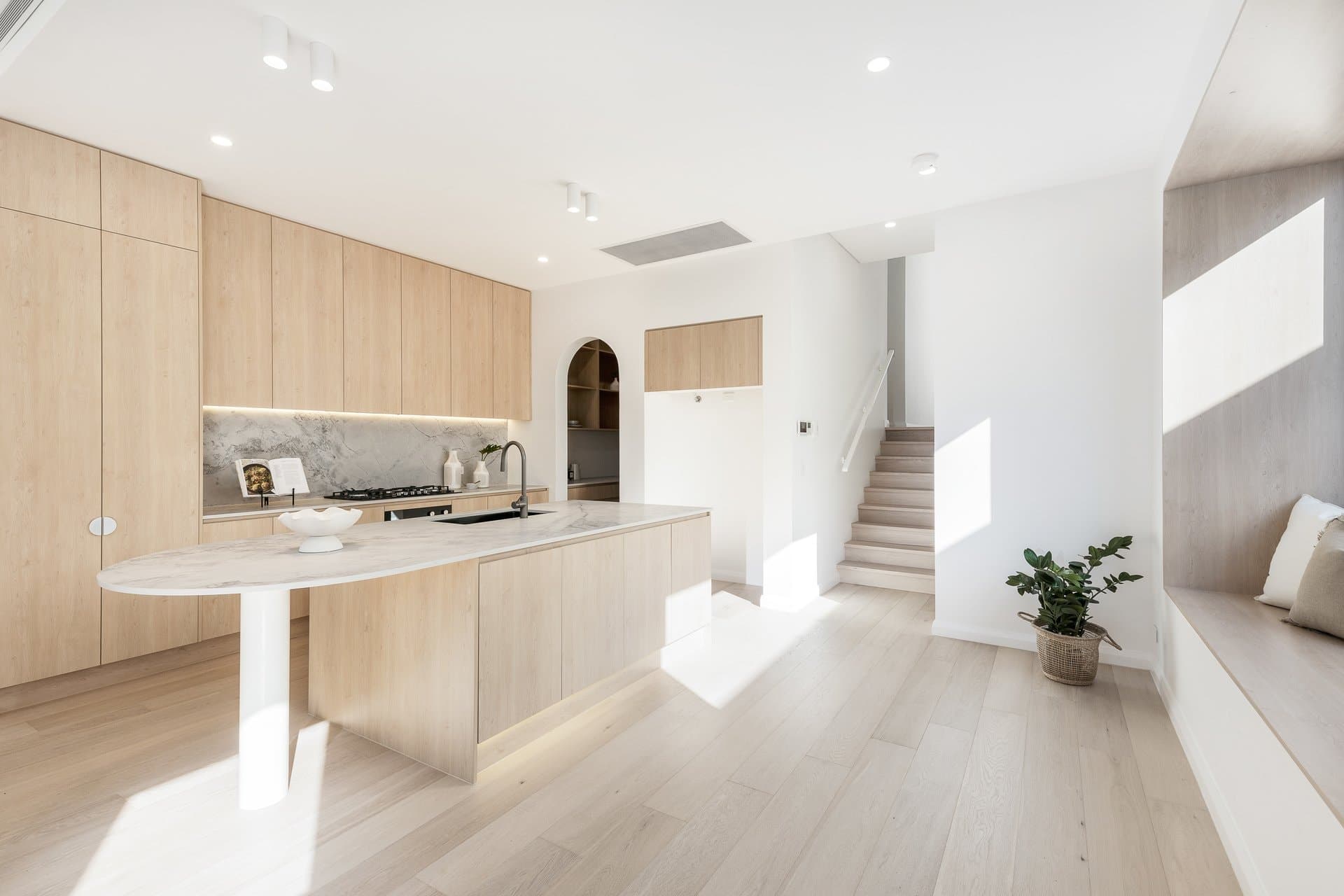 26a Gorada Avenue, Kirrawee - Thumbnail 3