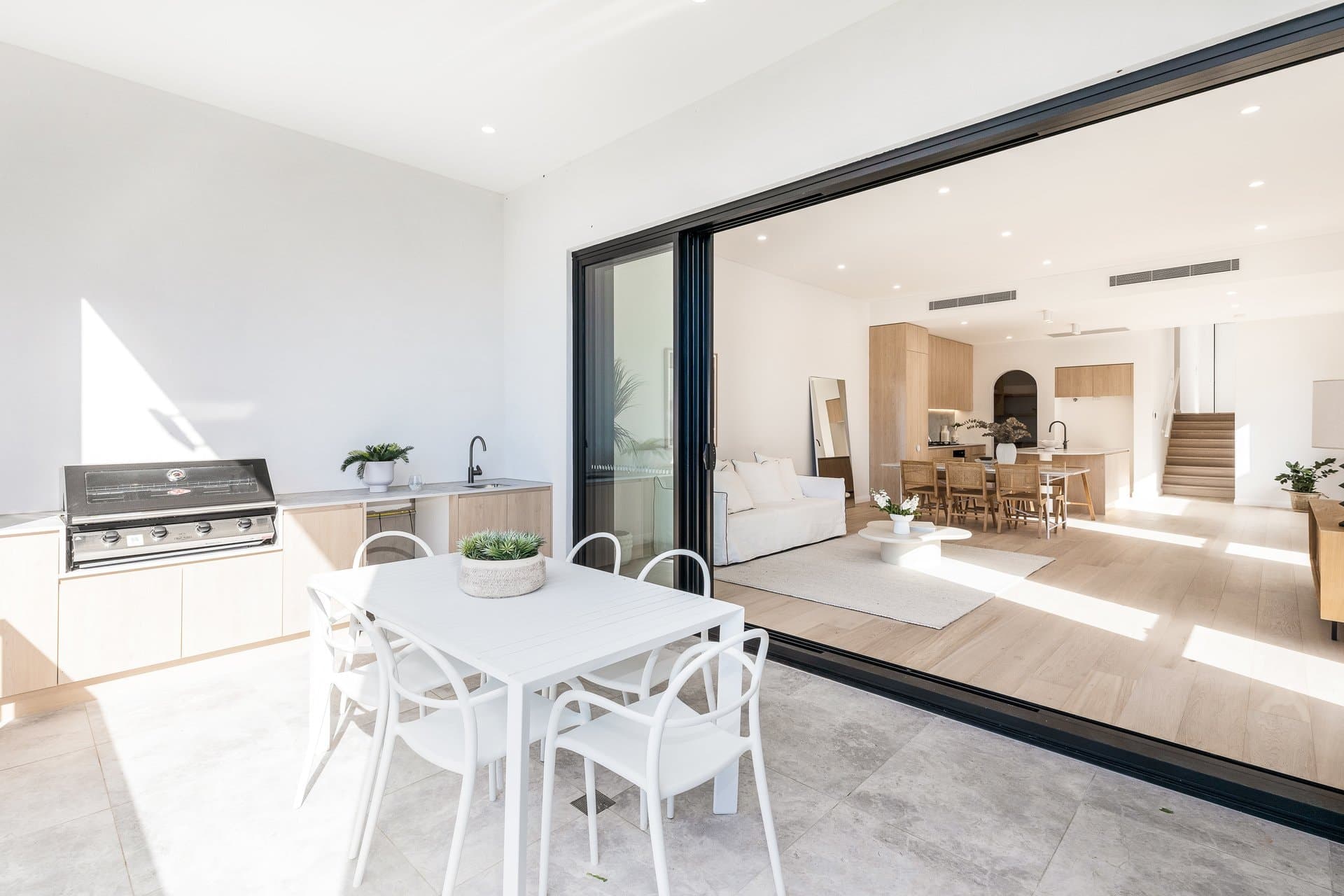 26a Gorada Avenue, Kirrawee - Thumbnail 4