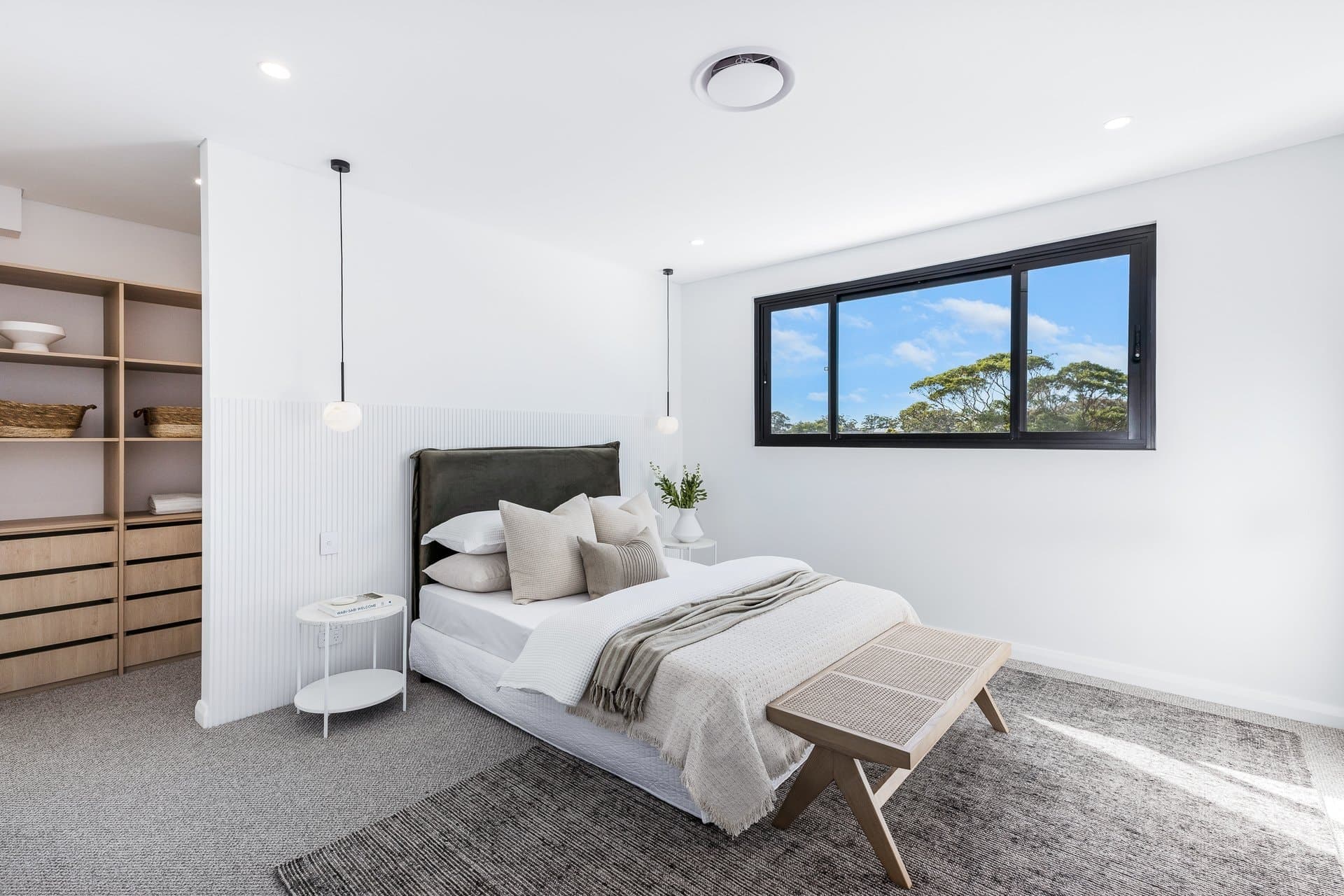 26a Gorada Avenue, Kirrawee - Thumbnail 5
