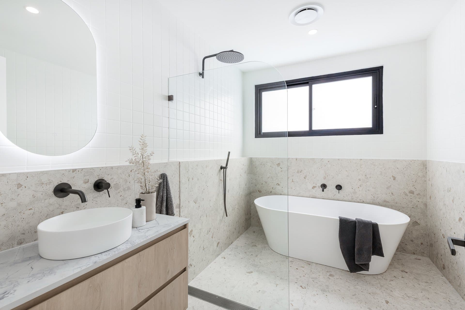 26a Gorada Avenue, Kirrawee - Thumbnail 6