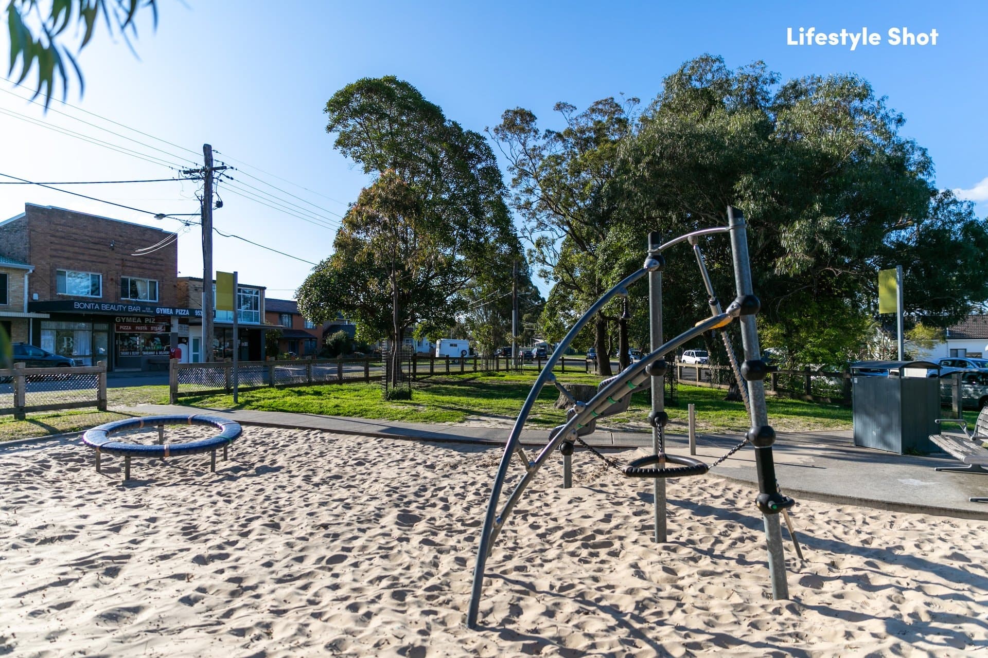 118 Coonong Road, Gymea Bay - Thumbnail 3