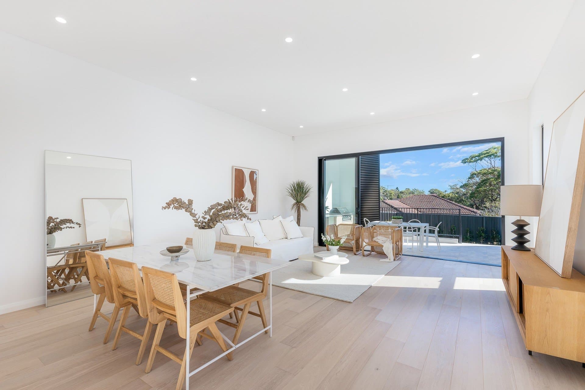 26b Gorada Avenue, Kirrawee - Thumbnail 2