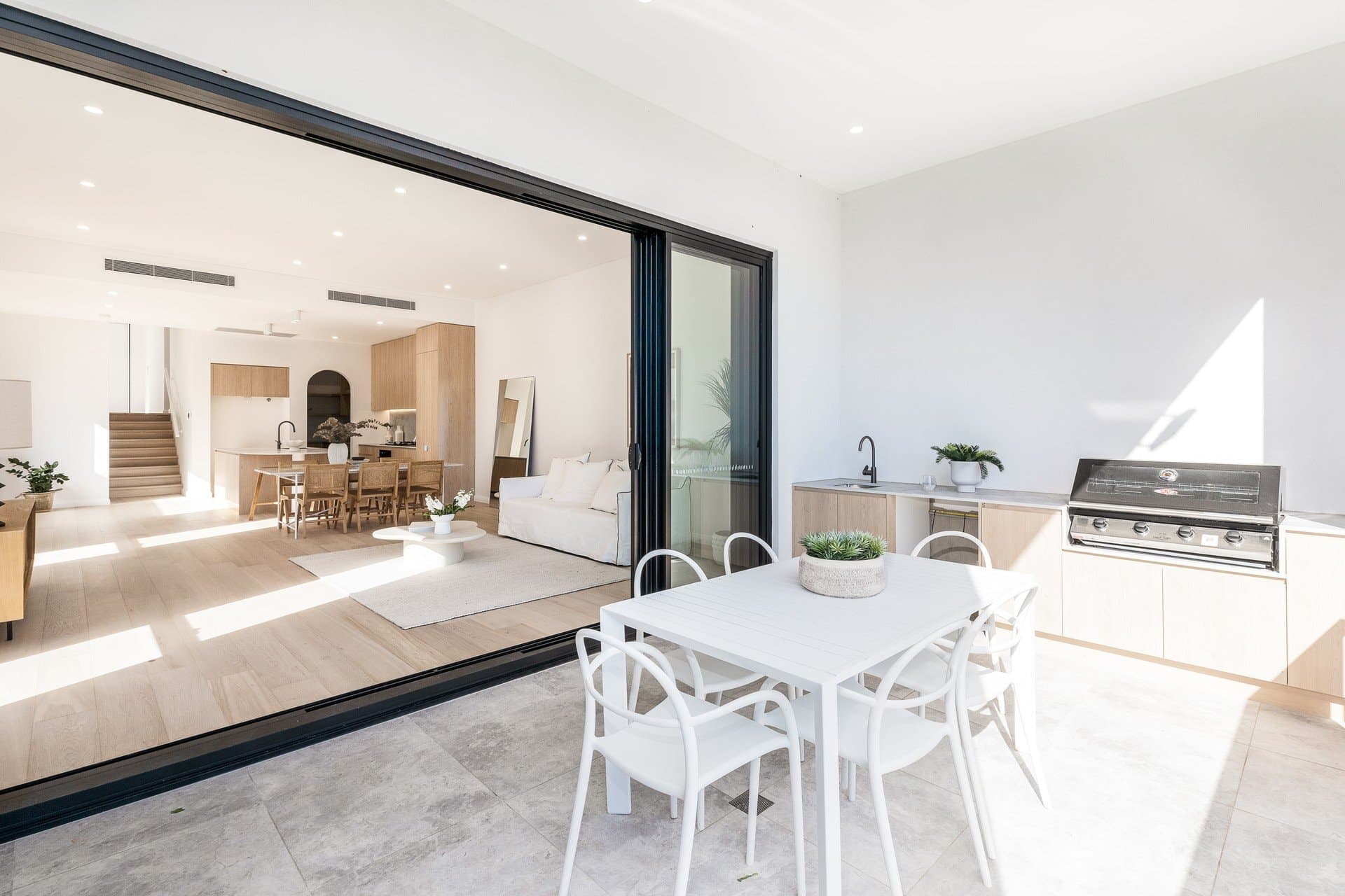 26b Gorada Avenue, Kirrawee - Thumbnail 3