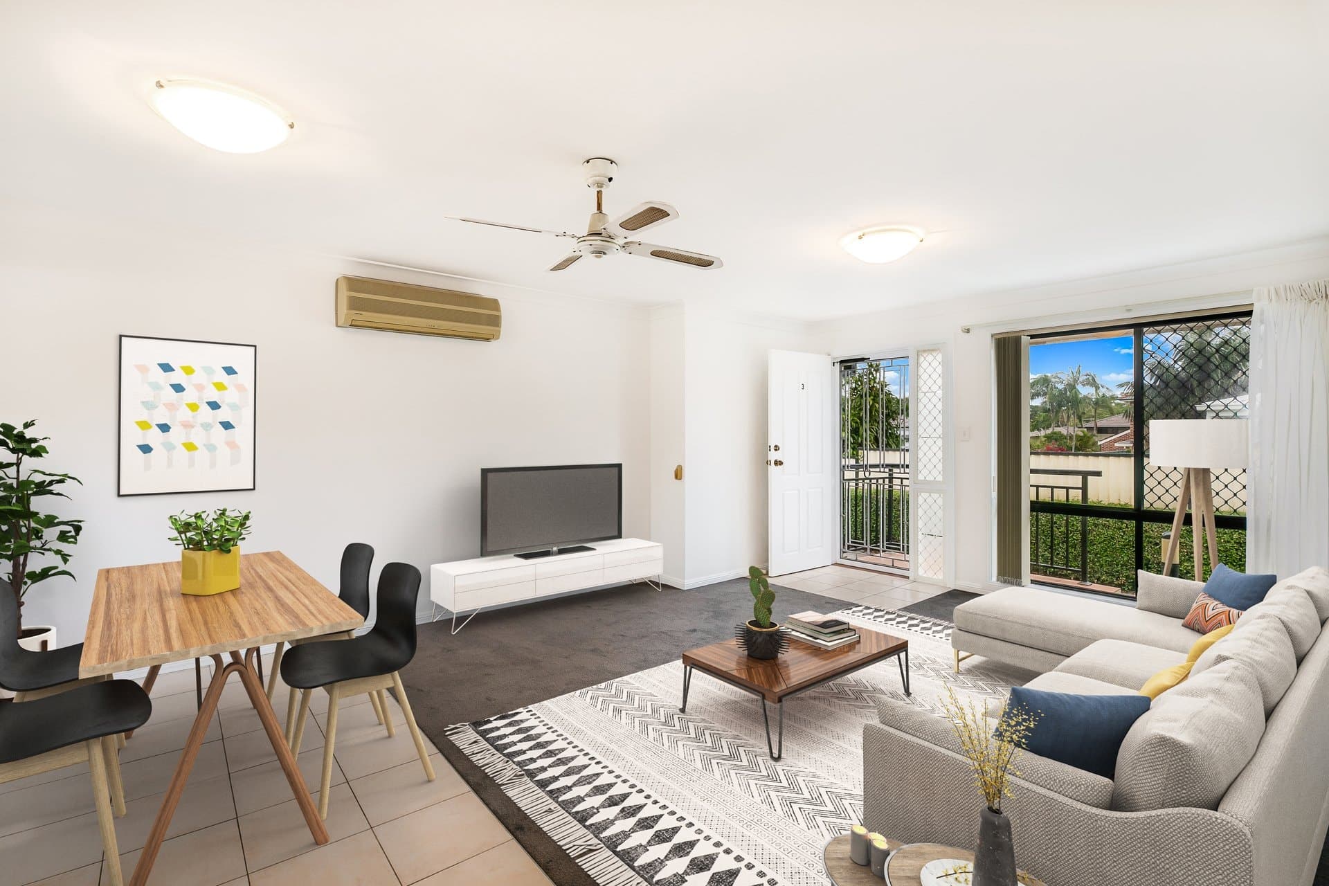 3/40 Manchester Road, Gymea - Thumbnail 2