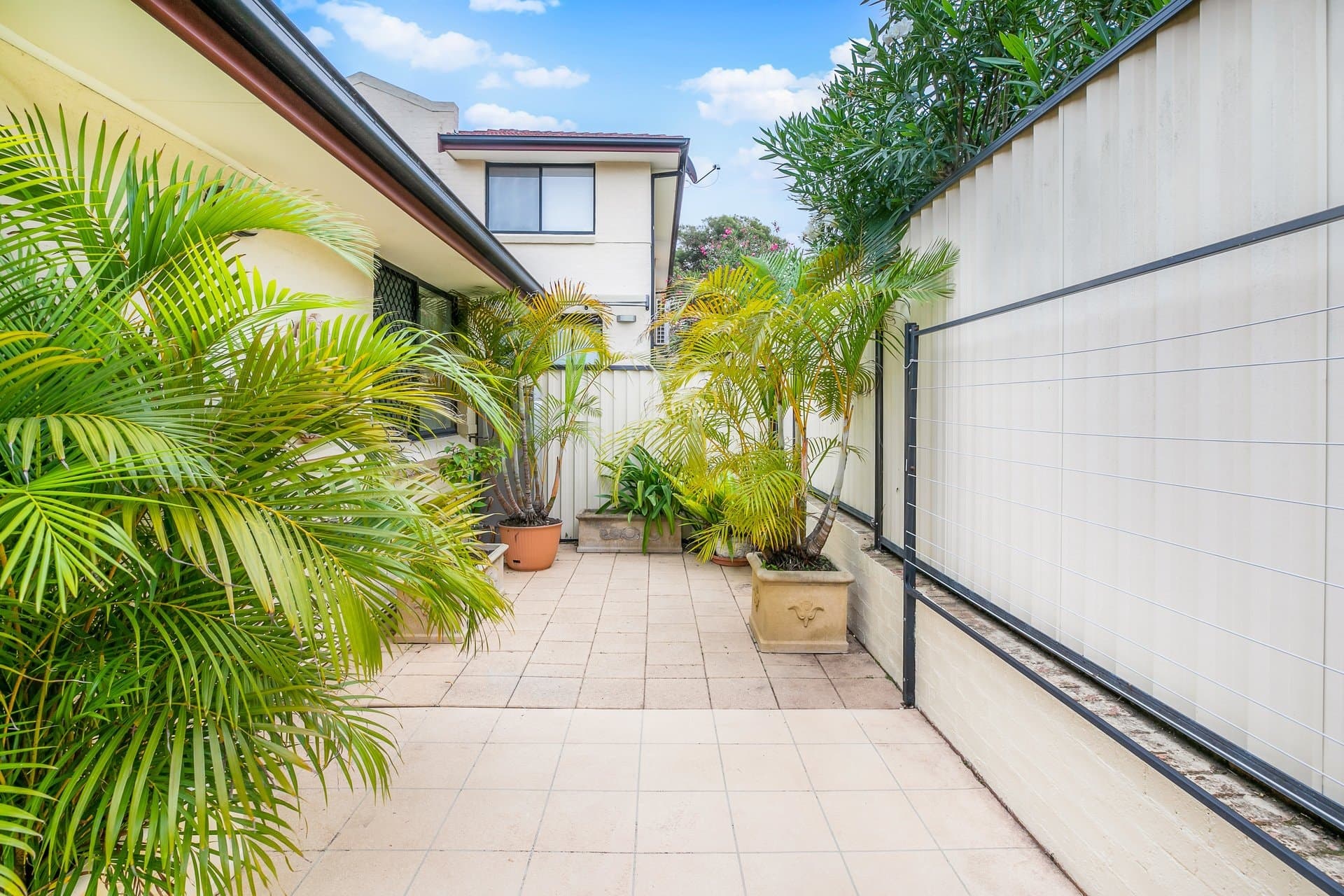 3/40 Manchester Road, Gymea - Thumbnail 4