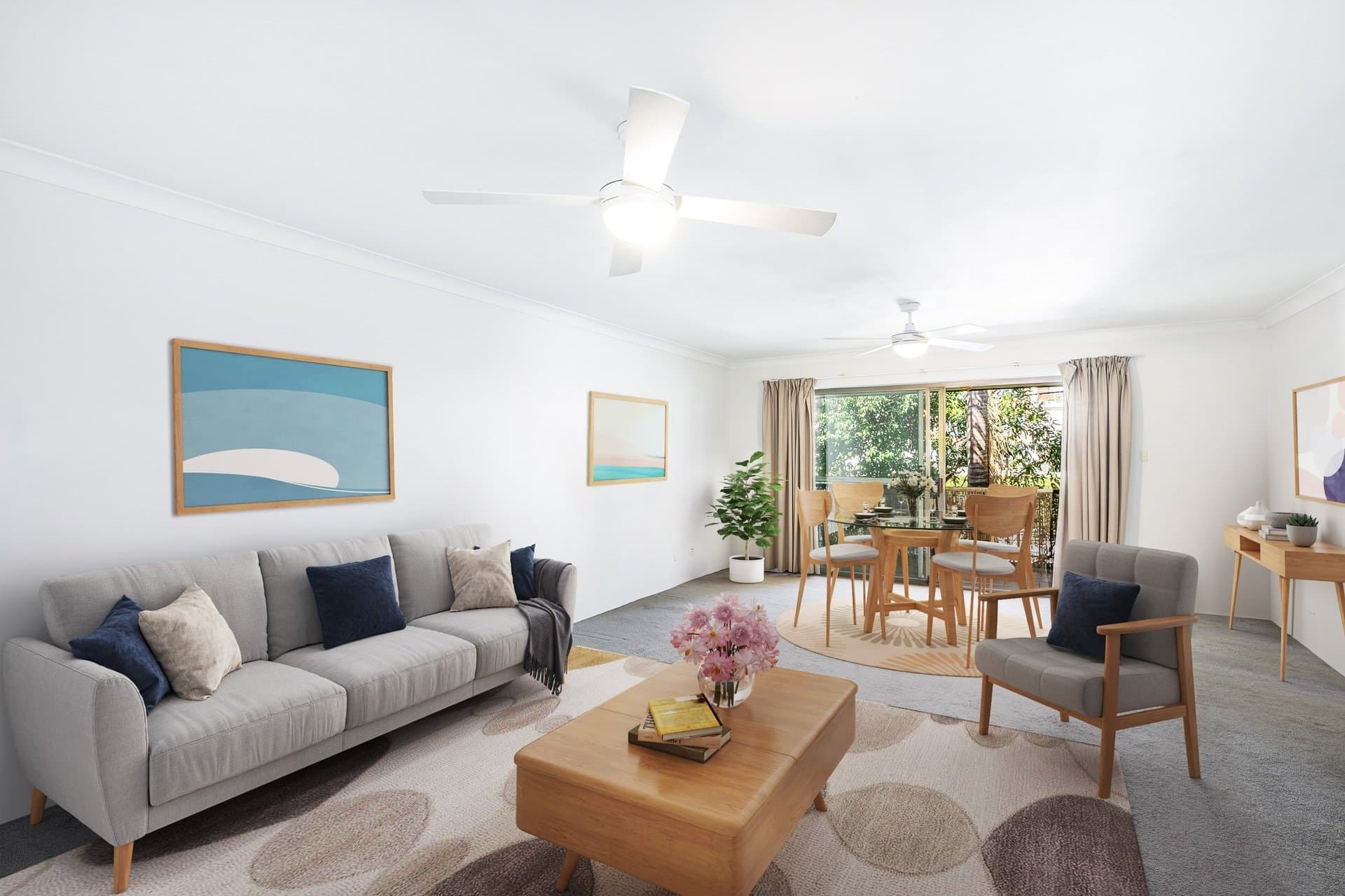 39/87-89 Flora Street, Sutherland - Thumbnail 2
