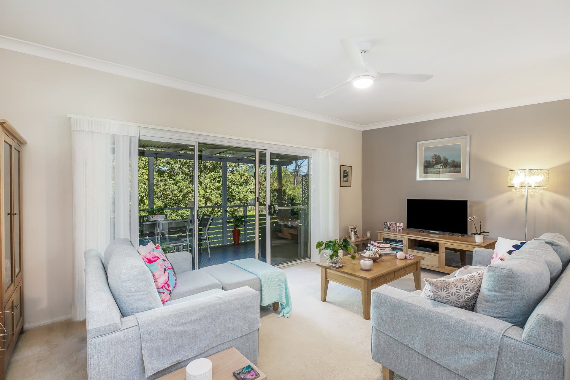 54 Bligh Street, Kirrawee - Image 1