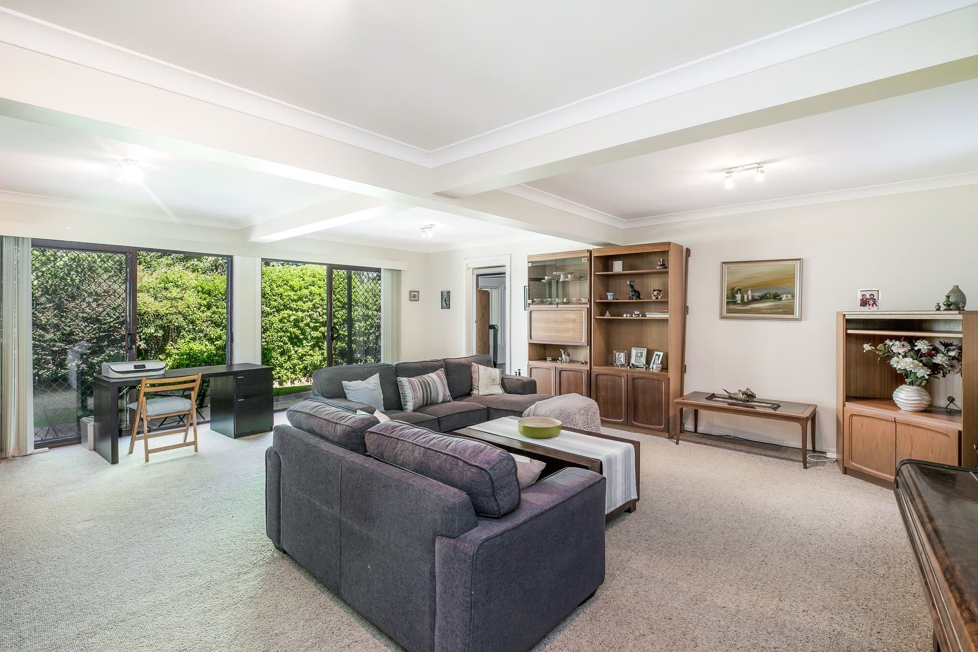 54 Bligh Street, Kirrawee - Thumbnail 3