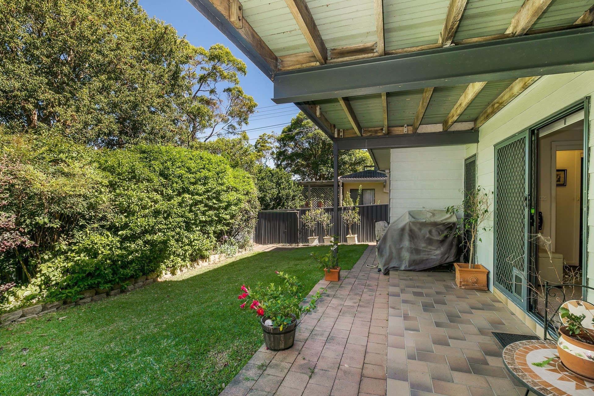 54 Bligh Street, Kirrawee - Thumbnail 4