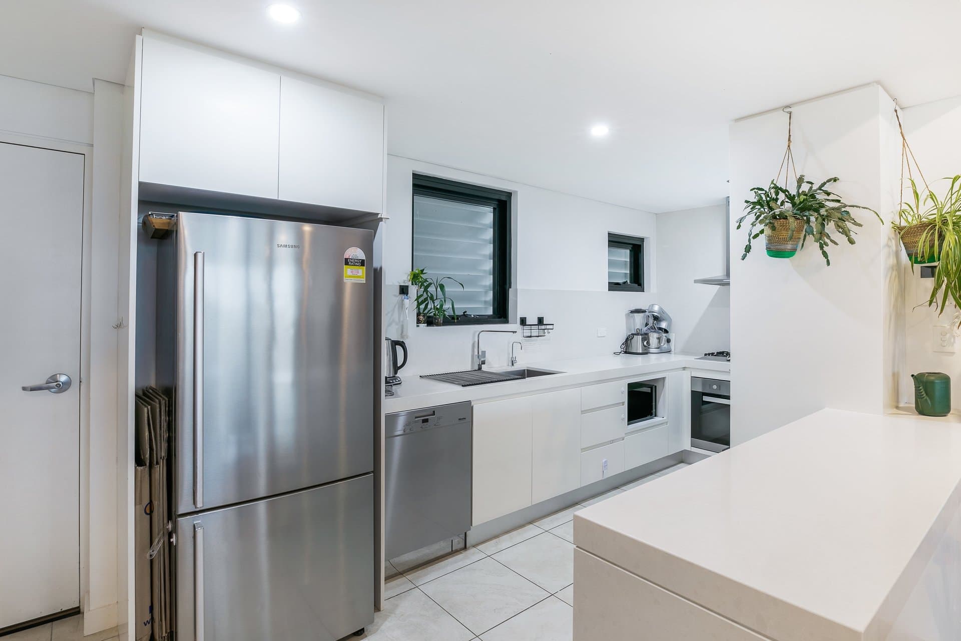 6/336-340 Rocky Point Road, Ramsgate - Image 1
